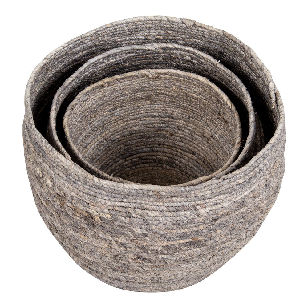 [product_category]-House Nordic Tivoli Baskets-House Nordic-5713917001743-4401140-HOU-4