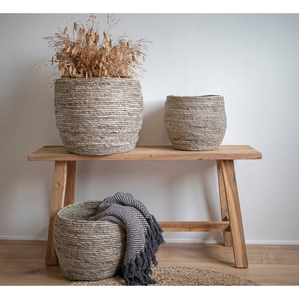 [product_category]-House Nordic Tivoli Baskets-House Nordic-5713917001743-4401140-HOU-5