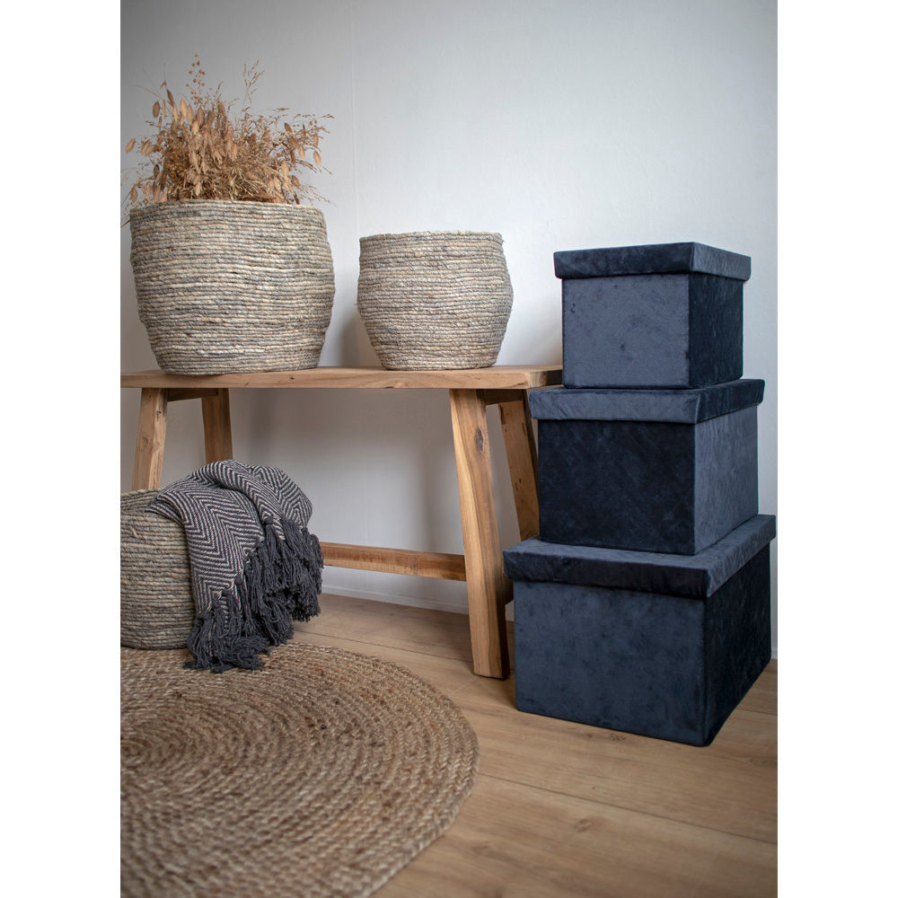[product_category]-House Nordic Tivoli Baskets-House Nordic-5713917001743-4401140-HOU-6