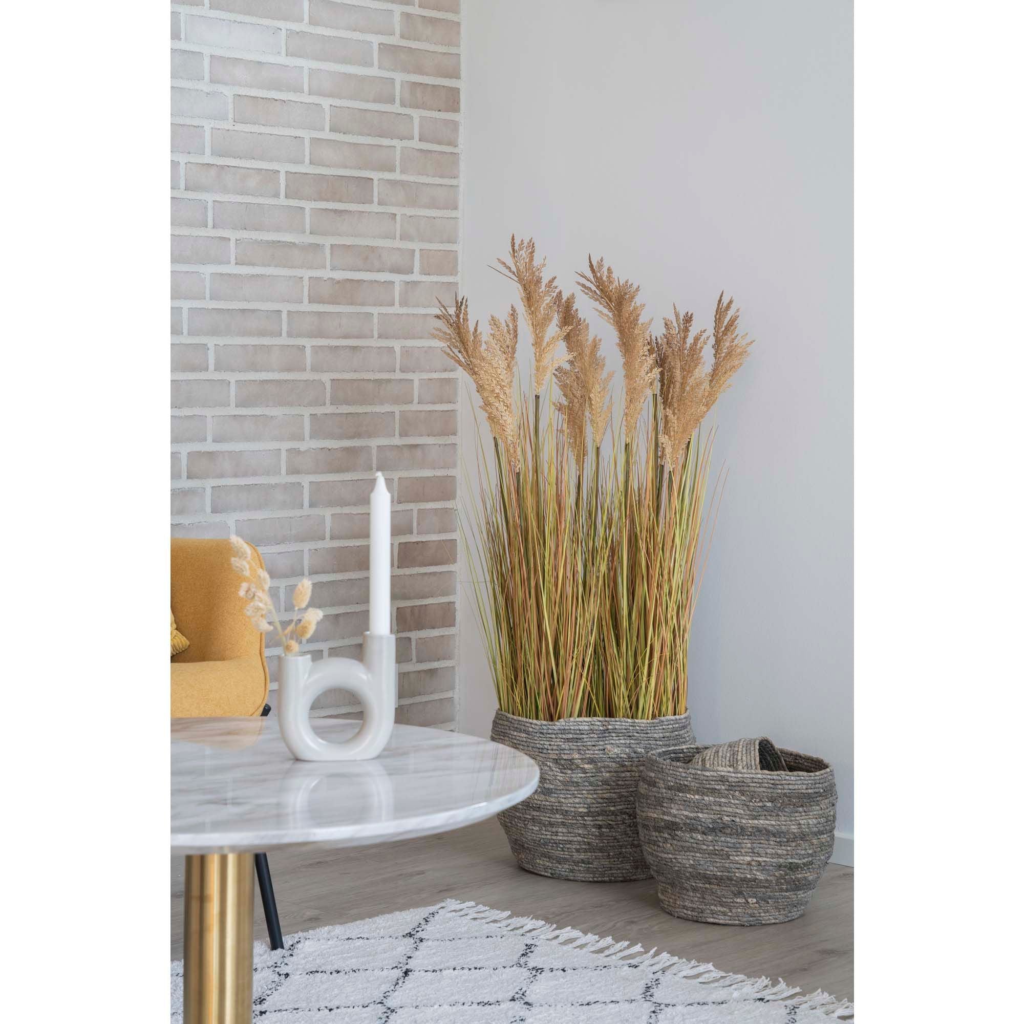[product_category]-House Nordic Tivoli Baskets-House Nordic-5713917001743-4401140-HOU-7