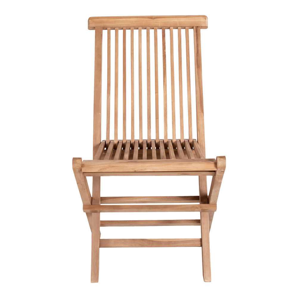 [product_category]-House Nordic Toledo Teak Dining Chair - Set of 2-House Nordic-5713917007301-7001130-HOU-3
