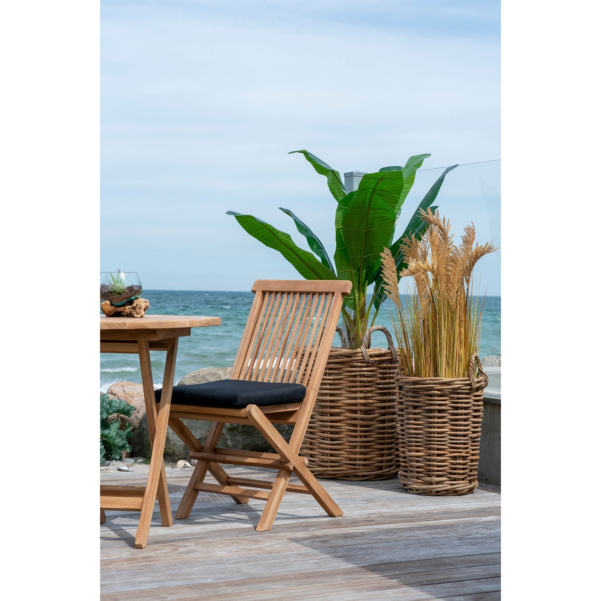 [product_category]-House Nordic Toledo Teak Dining Chair - Set of 2-House Nordic-5713917007301-7001130-HOU-8