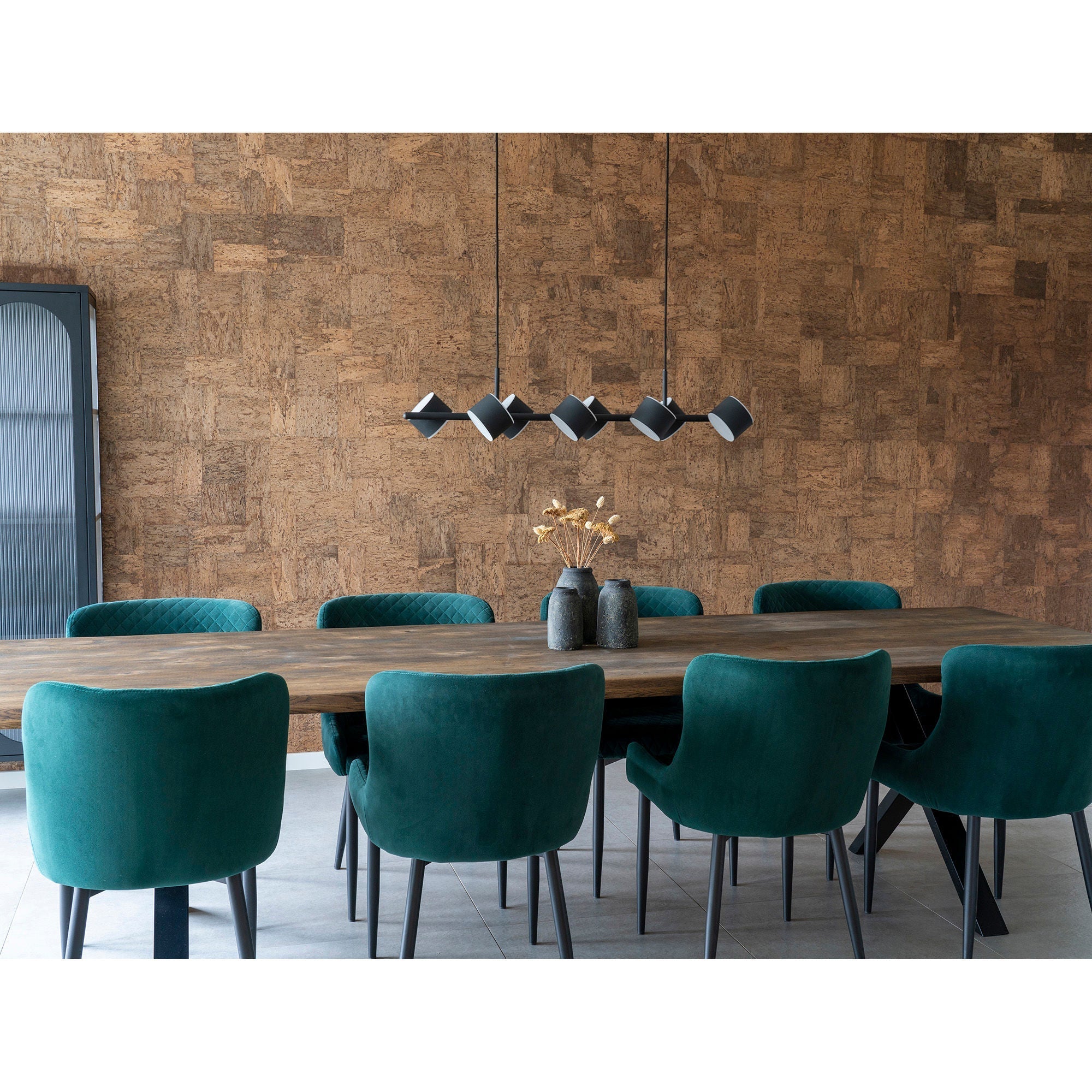 [product_category]-House Nordic Toulon Dining Table-House Nordic-5713917009701-2201510-HOU-2
