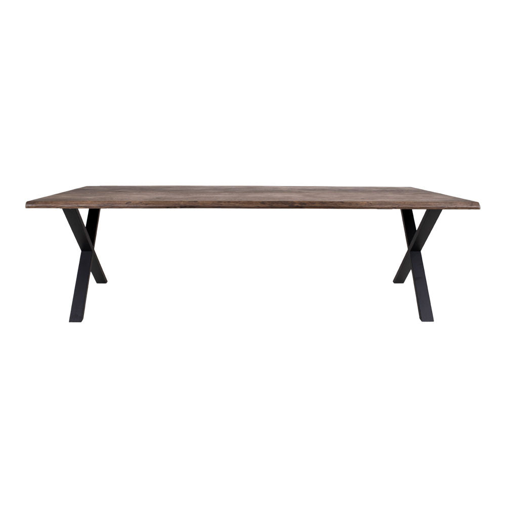 [product_category]-House Nordic Toulon Dining Table-House Nordic-5713917009701-2201510-HOU-3