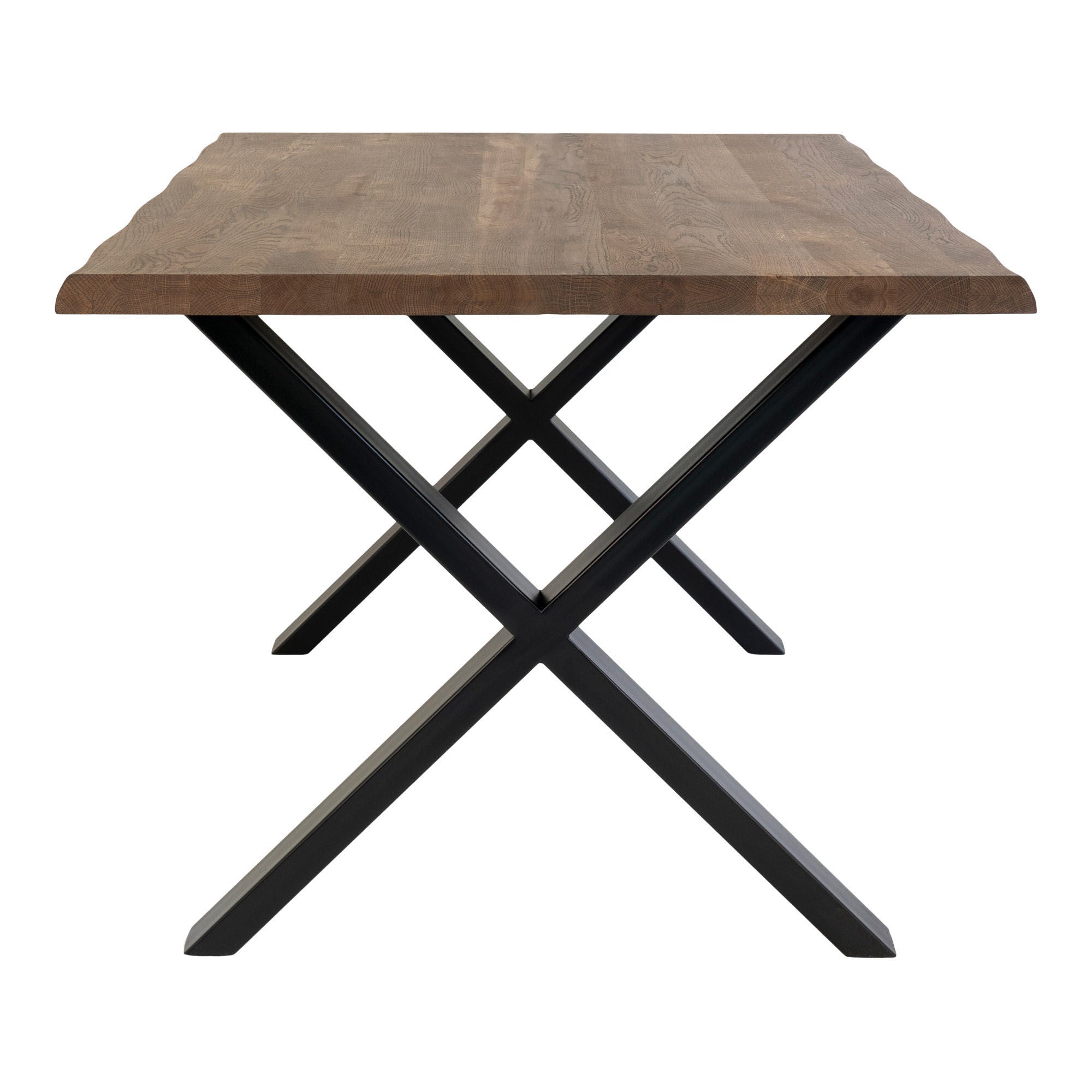 [product_category]-House Nordic Toulon Dining Table-House Nordic-5713917009701-2201510-HOU-4