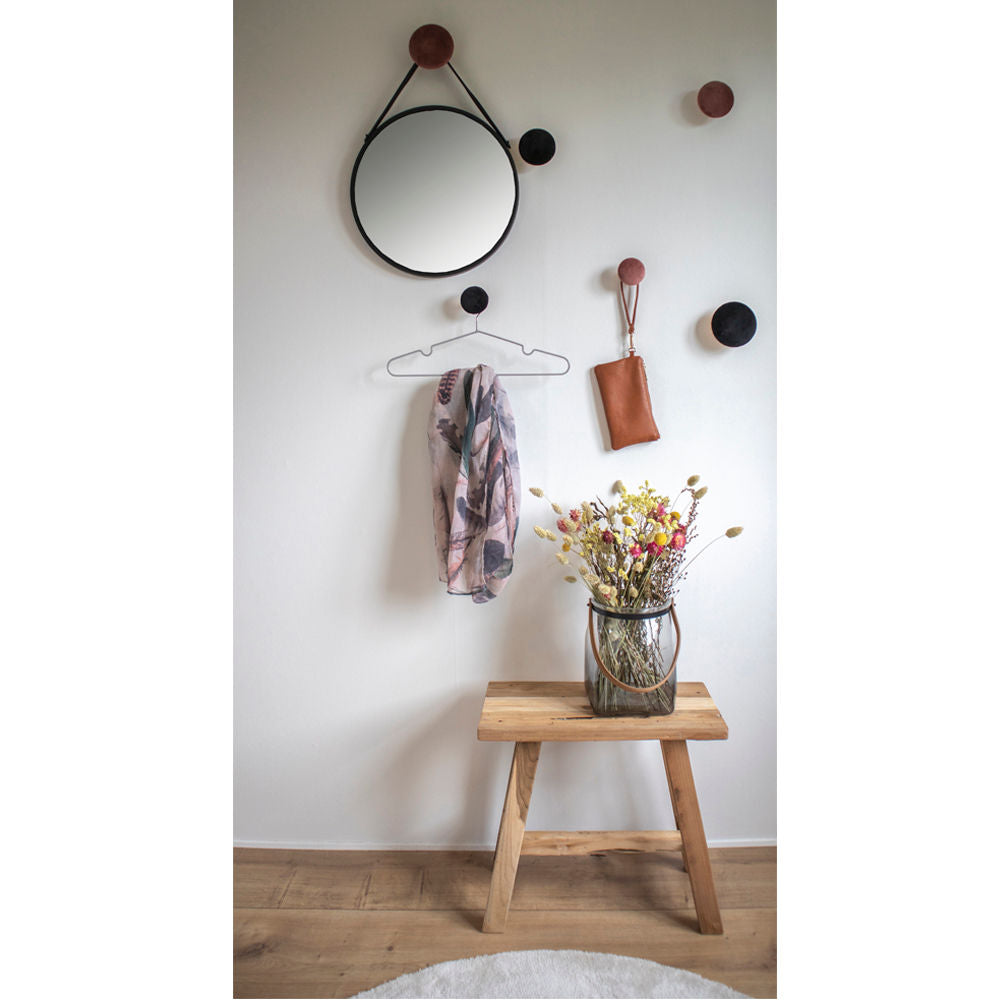 [product_category]-House Nordic Trapani Mirror-House Nordic-5713917006045-4001060-HOU-2