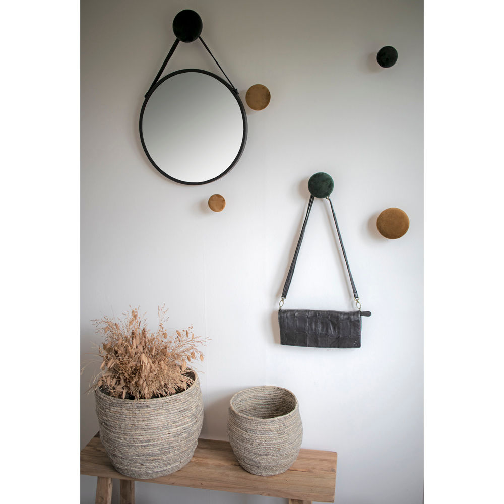 [product_category]-House Nordic Trapani Mirror-House Nordic-5713917006045-4001060-HOU-5