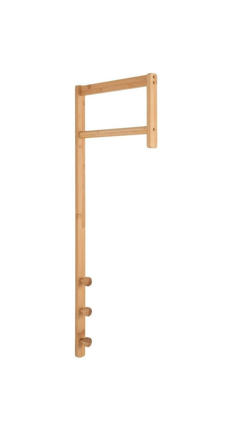 Casa Nordic Trento Rack Rack