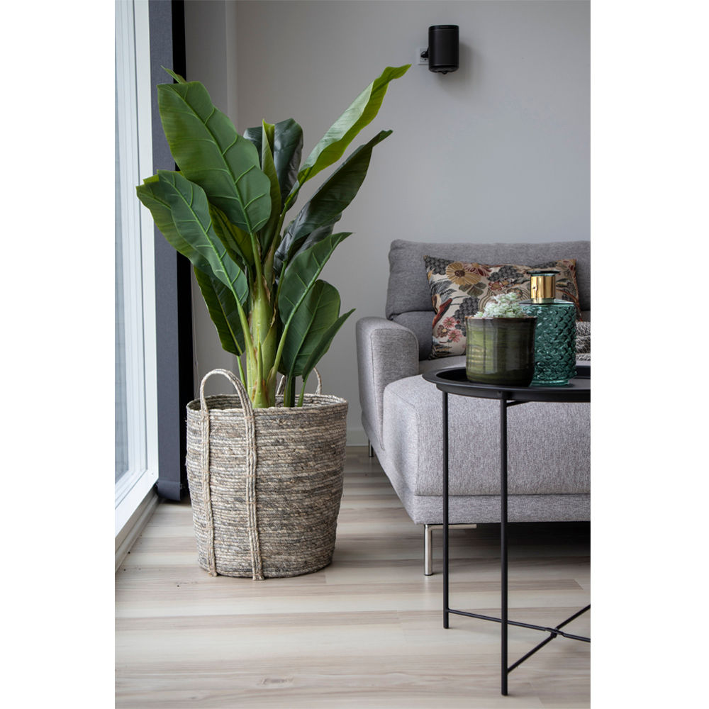 [product_category]-House Nordic Udine Basket-House Nordic-5713917001804-4401190-HOU-2