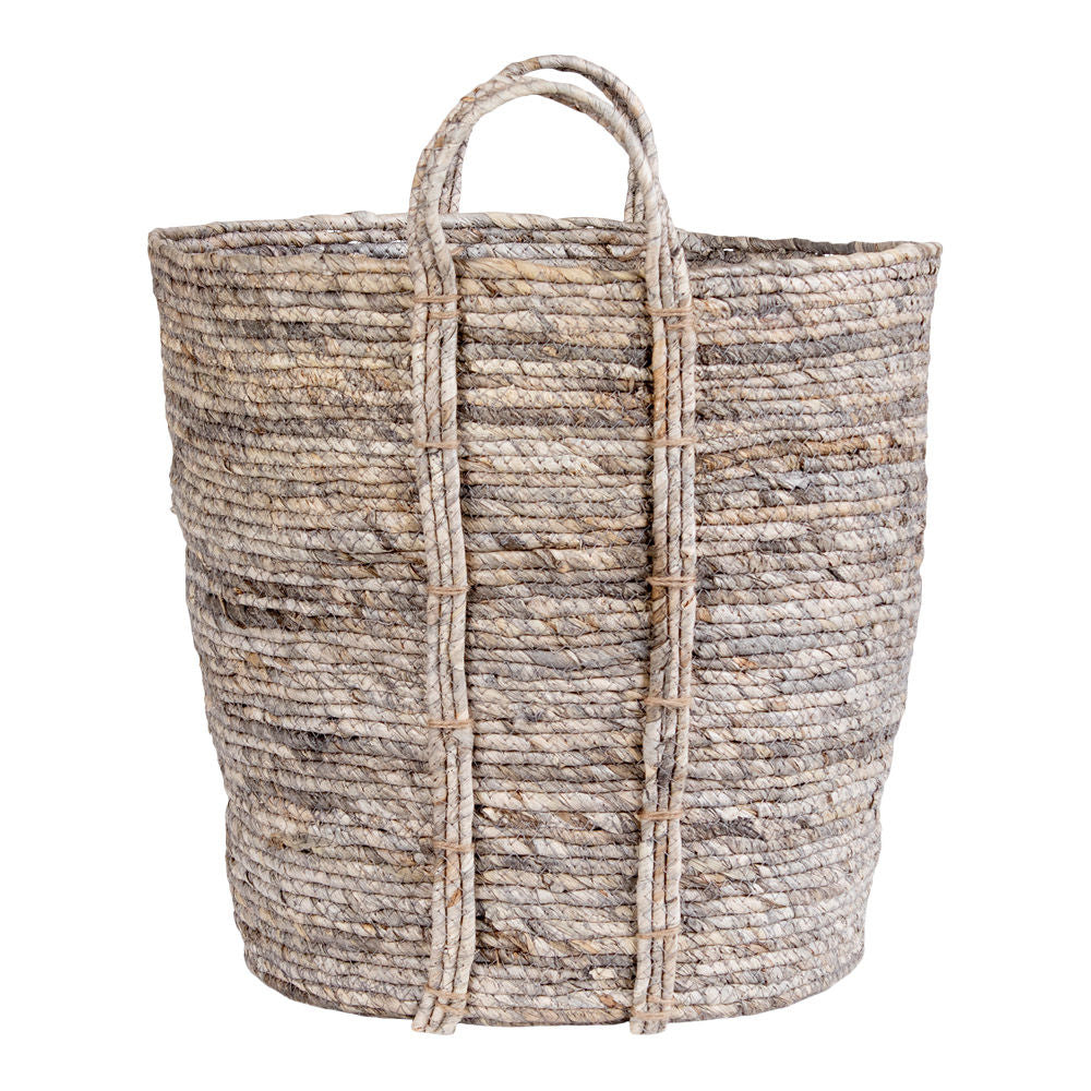 [product_category]-House Nordic Udine Basket-House Nordic-5713917001804-4401190-HOU-3