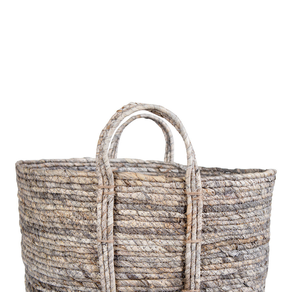 [product_category]-House Nordic Udine Basket-House Nordic-5713917001804-4401190-HOU-4