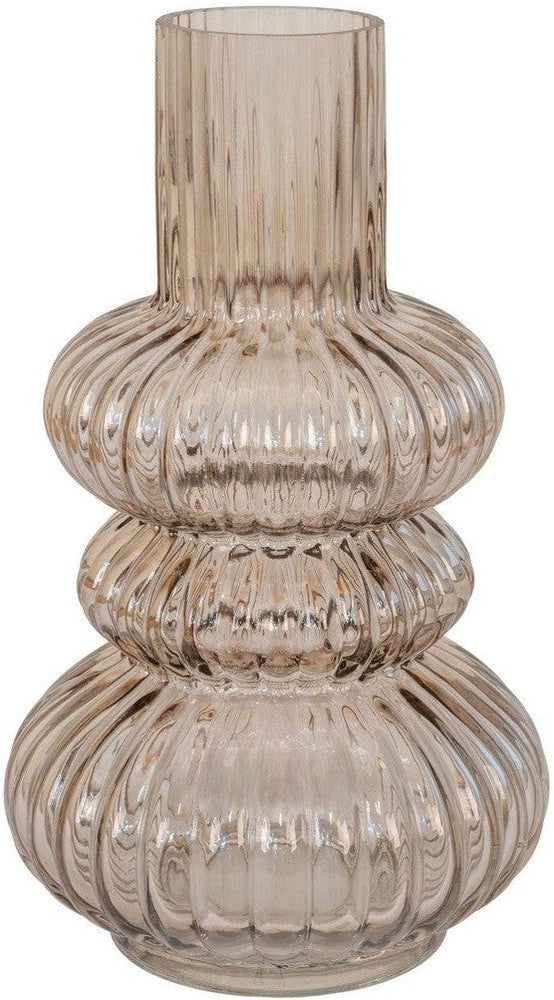 House Nordic Vase