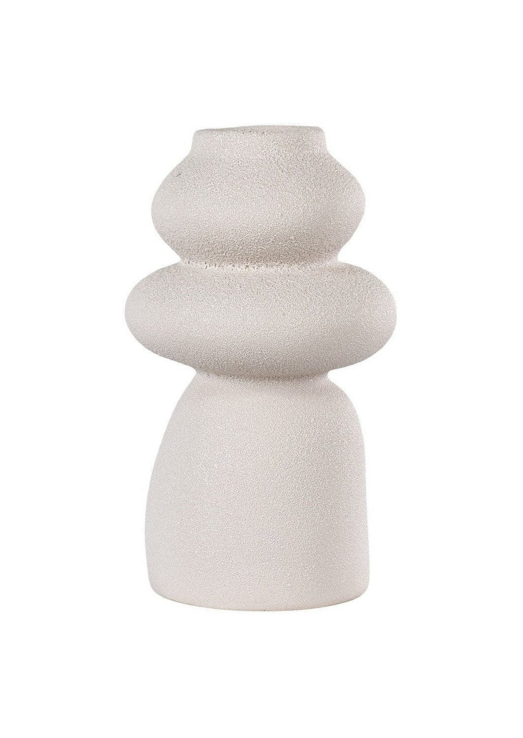 House Nordic Vase