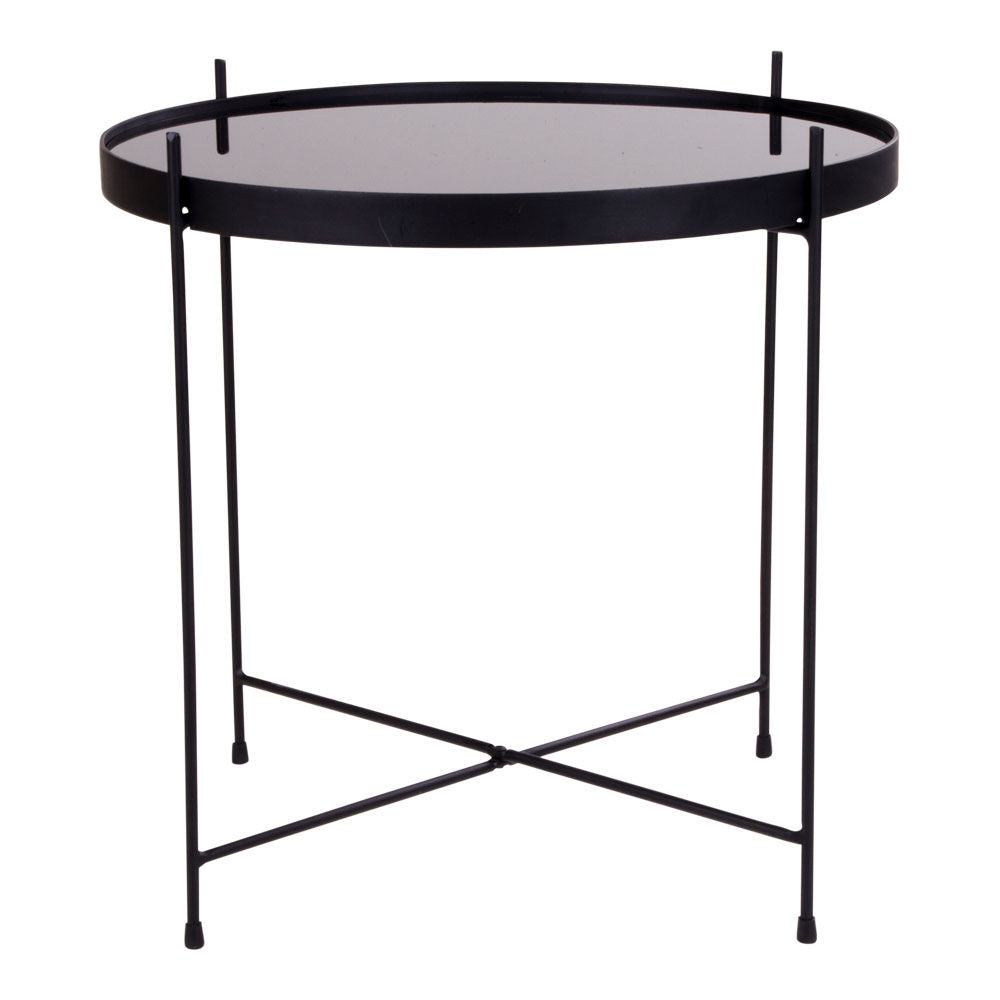 [product_category]-House Nordic Venezia Coffee Table-House Nordic-5713917009312-2101100-HOU-3
