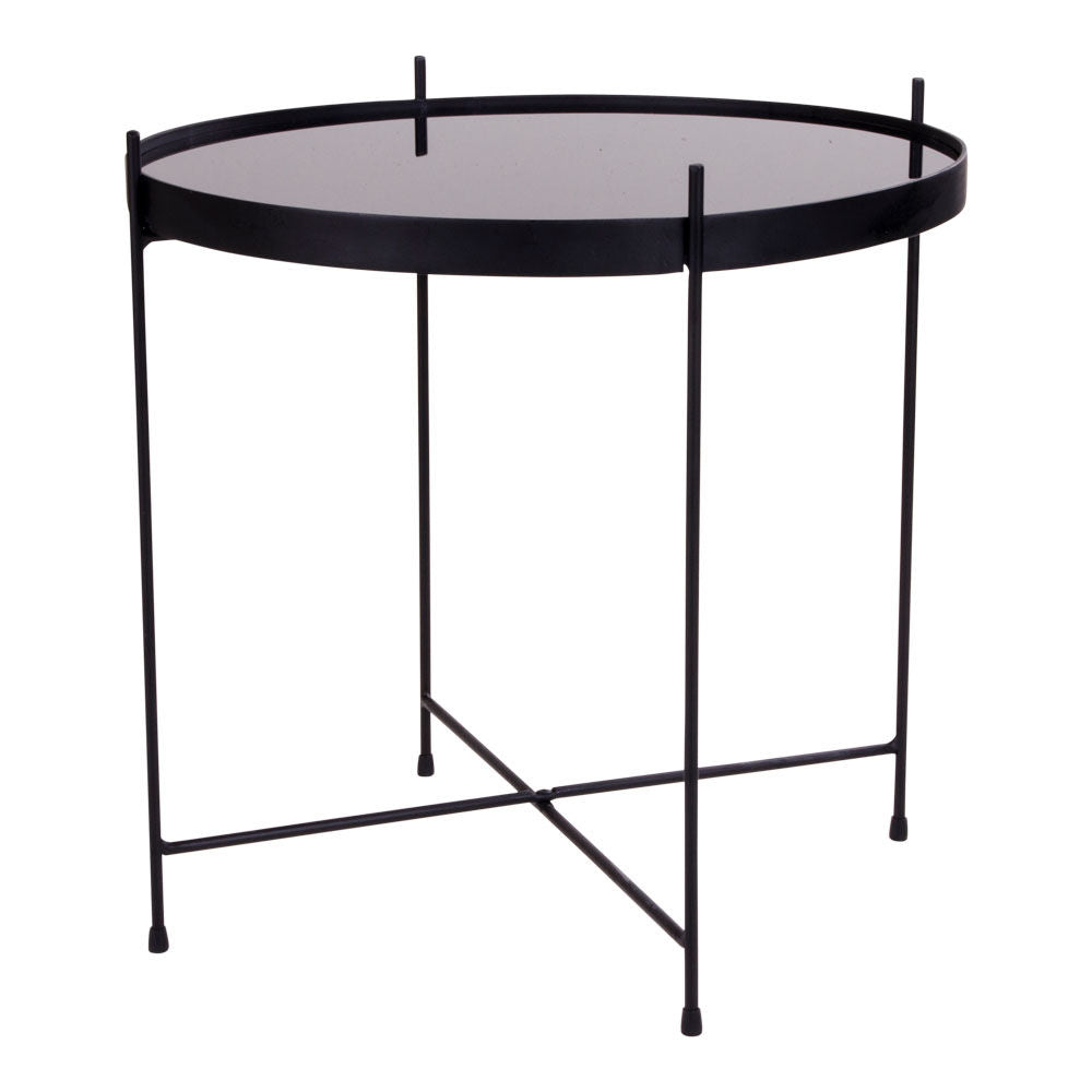 [product_category]-House Nordic Venezia Coffee Table-House Nordic-5713917009312-2101100-HOU-4