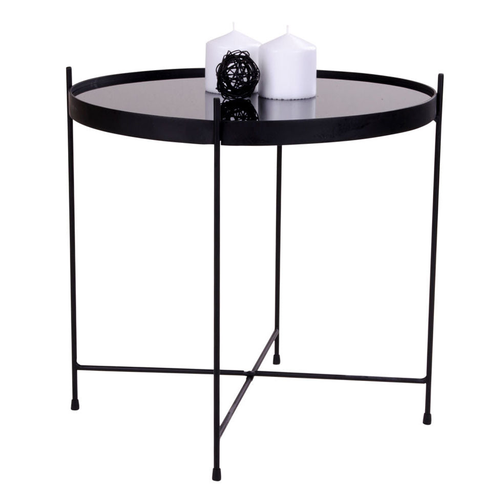[product_category]-House Nordic Venezia Coffee Table-House Nordic-5713917009312-2101100-HOU-5