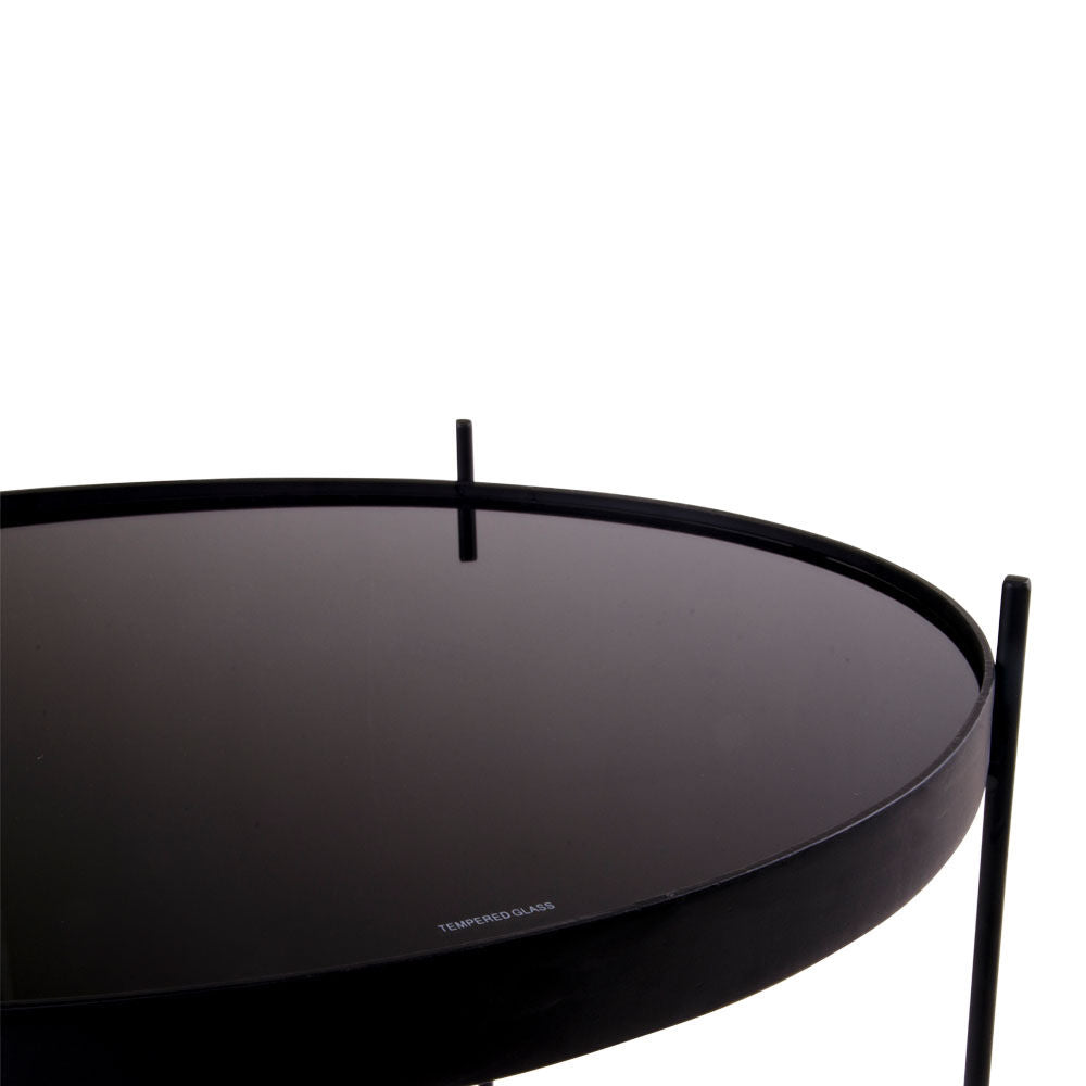 [product_category]-House Nordic Venezia Coffee Table-House Nordic-5713917009312-2101100-HOU-6