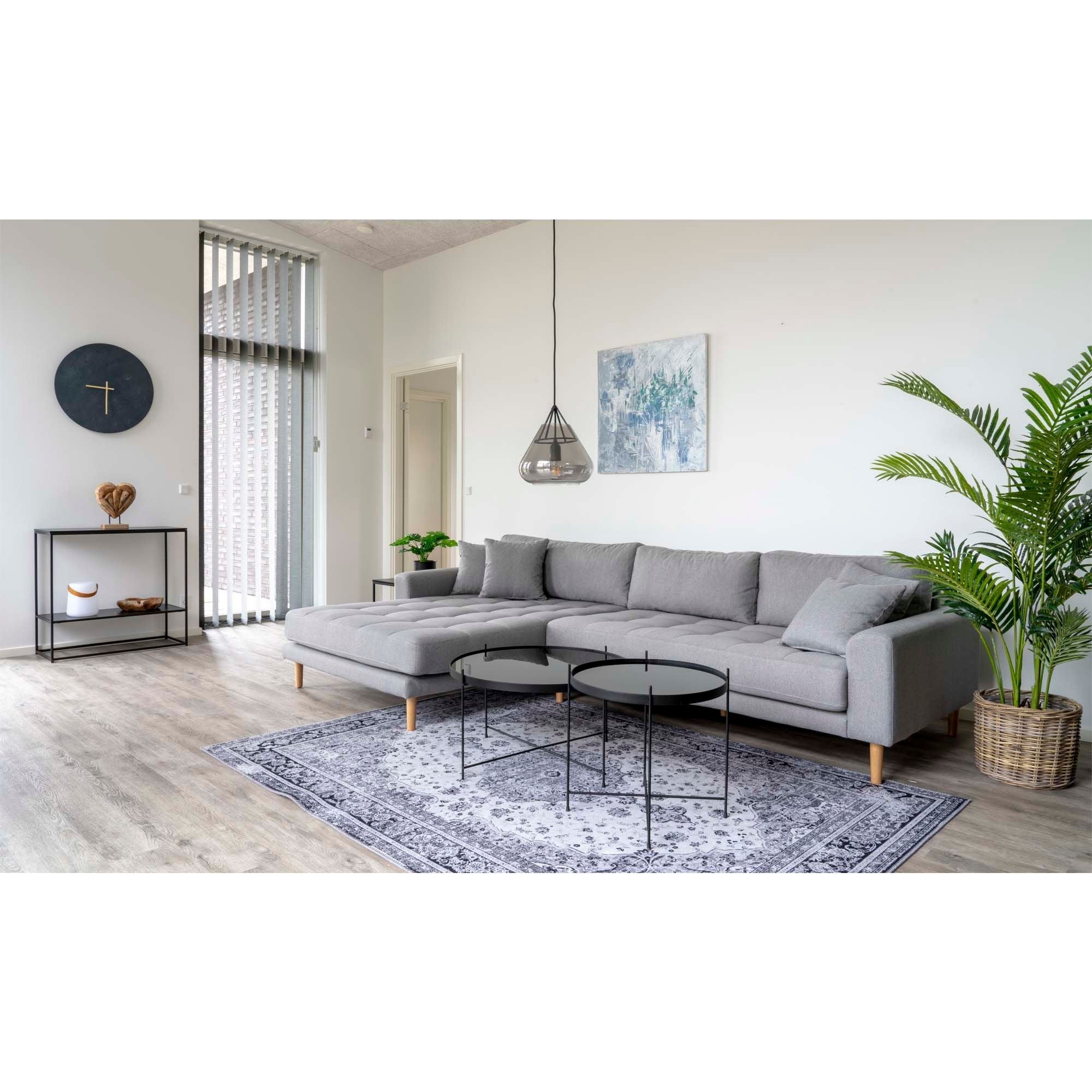[product_category]-House Nordic Venezia Coffee Table-House Nordic-5713917009312-2101100-HOU-8