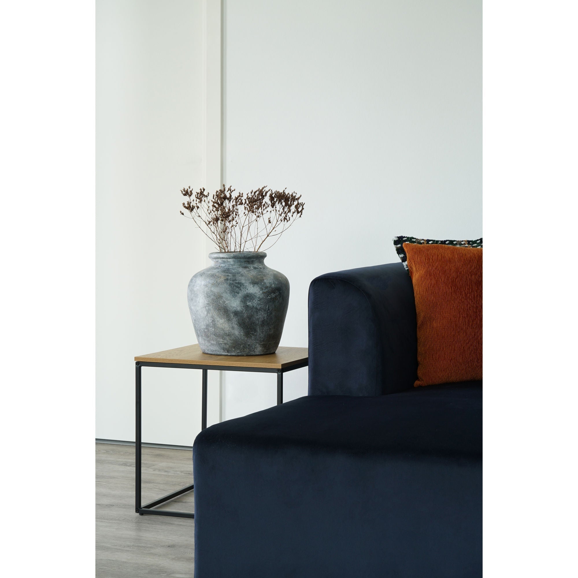 [product_category]-House Nordic Vita Sidetable-House Nordic-5713917008834-2101405-HOU-10