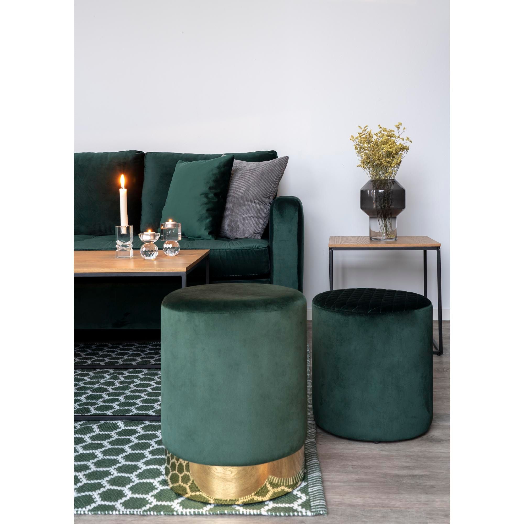 [product_category]-House Nordic Vita Sidetable-House Nordic-5713917008834-2101405-HOU-2