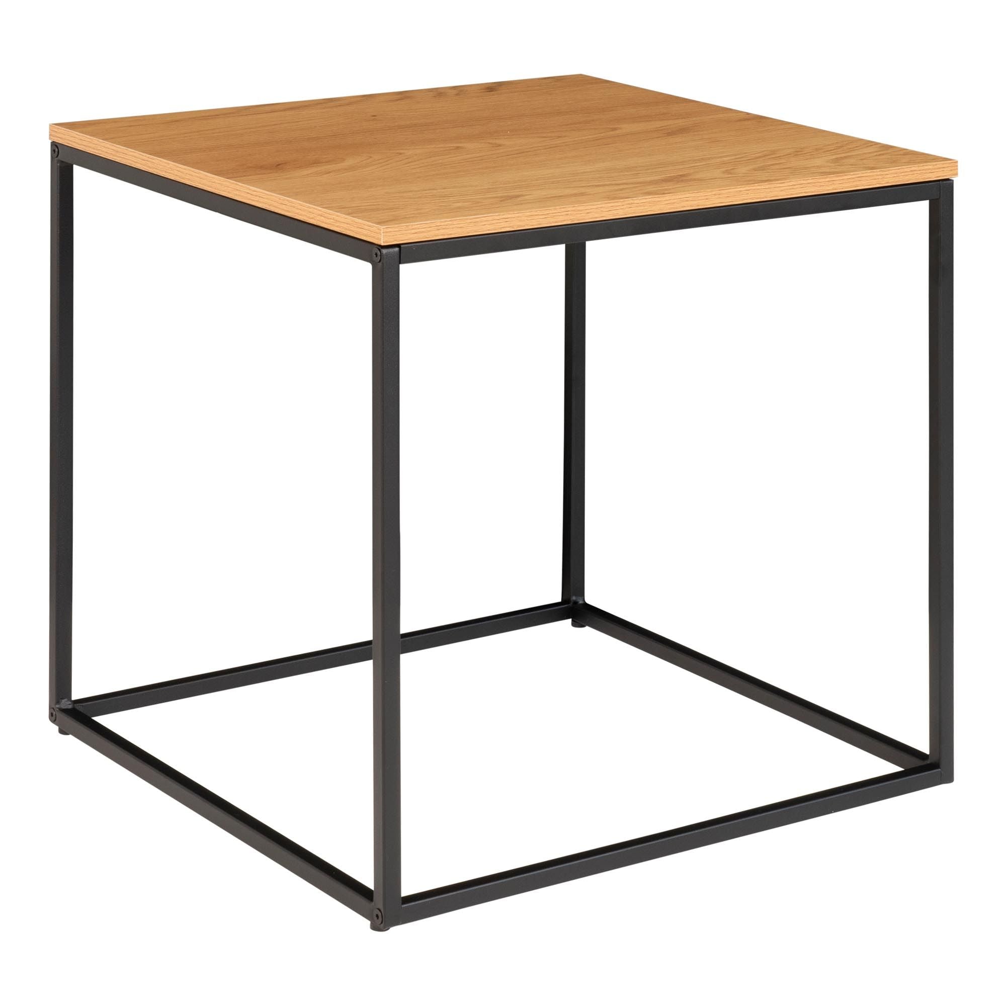 [product_category]-House Nordic Vita Sidetable-House Nordic-5713917008834-2101405-HOU-3