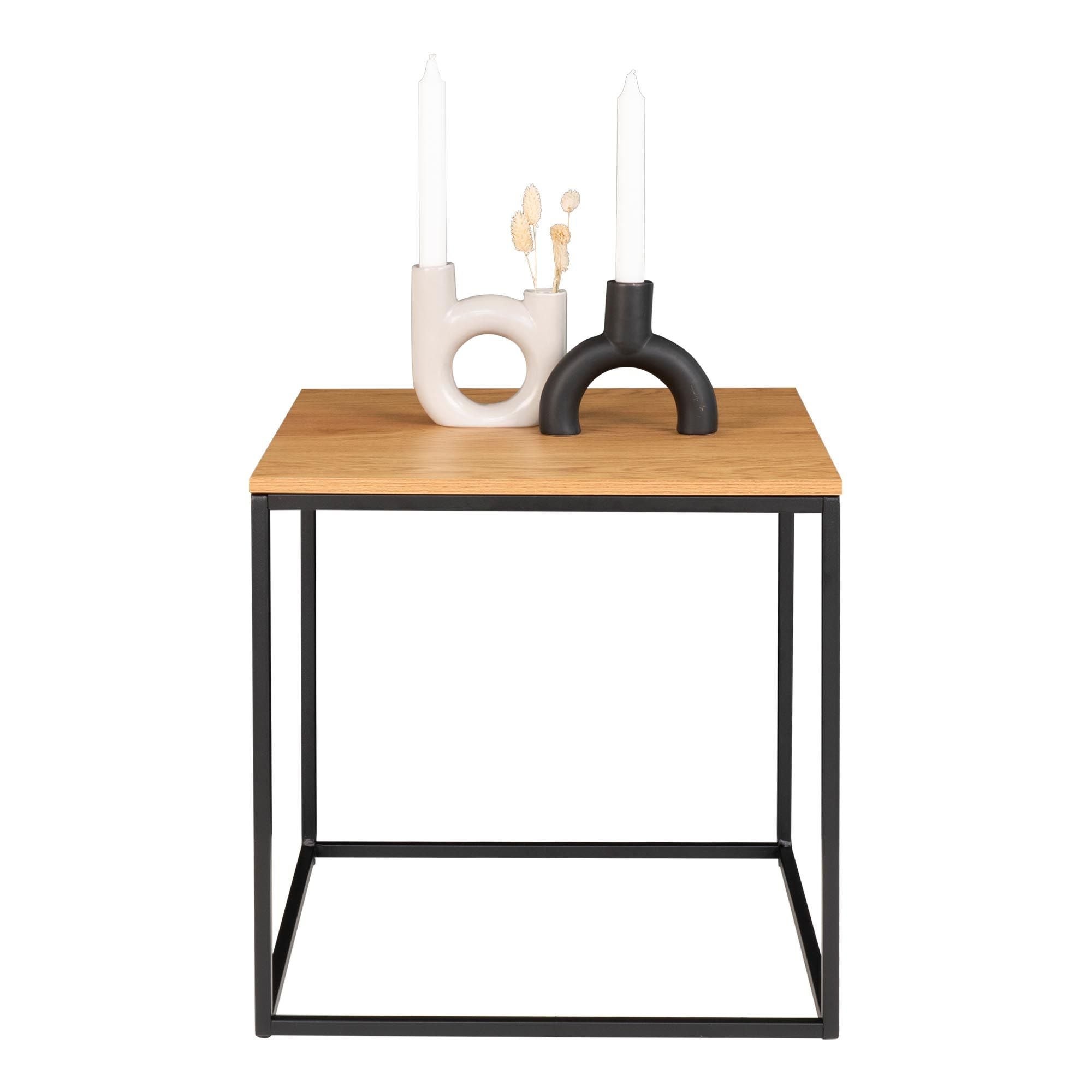[product_category]-House Nordic Vita Sidetable-House Nordic-5713917008834-2101405-HOU-4