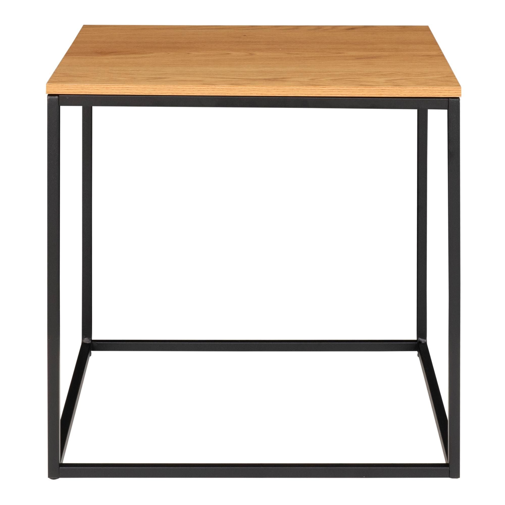 [product_category]-House Nordic Vita Sidetable-House Nordic-5713917008834-2101405-HOU-5