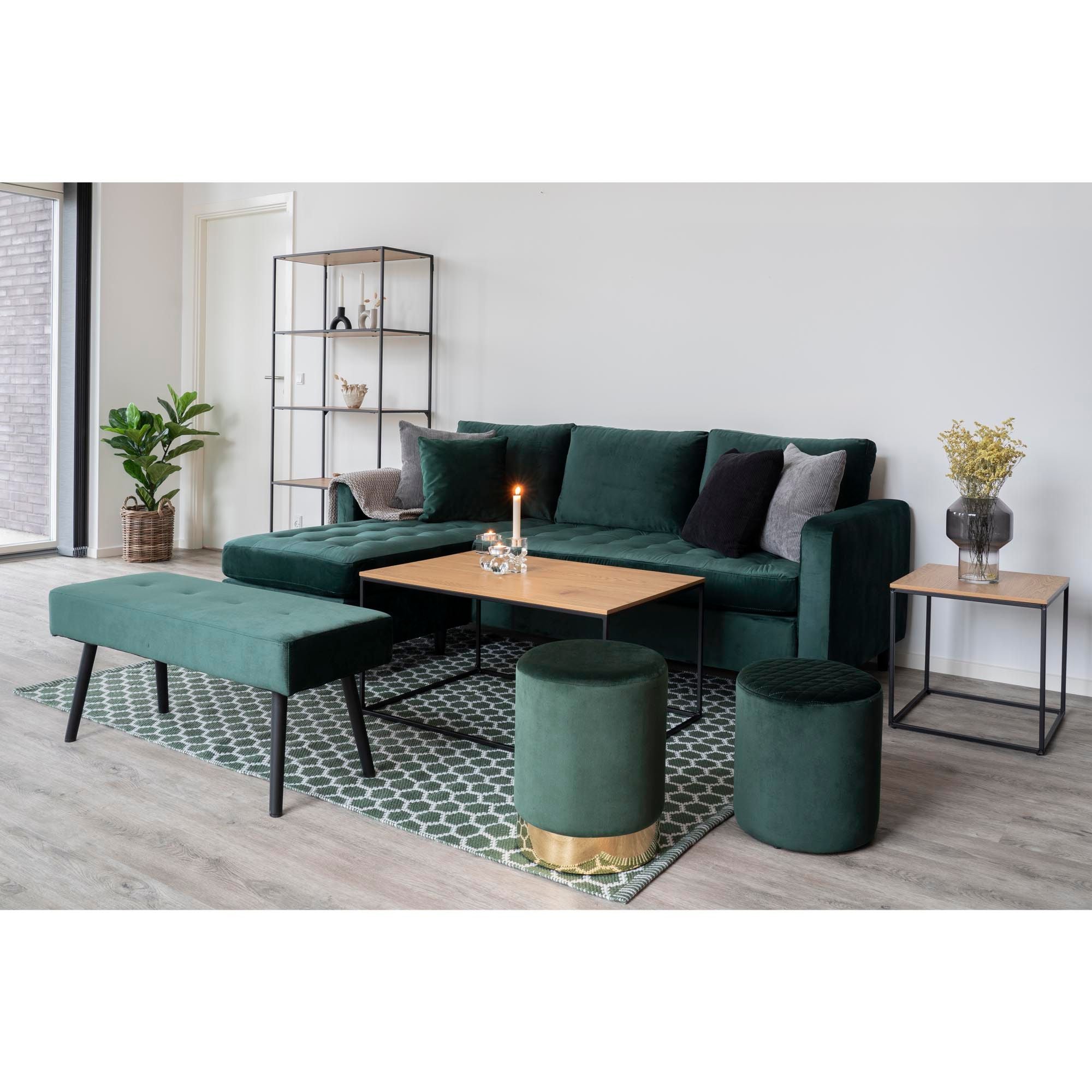 [product_category]-House Nordic Vita Sidetable-House Nordic-5713917008834-2101405-HOU-7