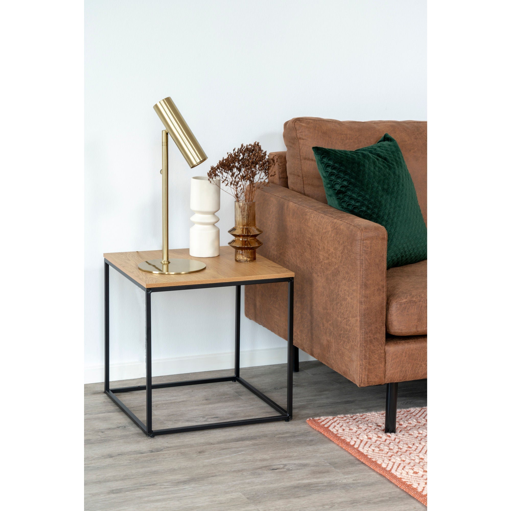 [product_category]-House Nordic Vita Sidetable-House Nordic-5713917008834-2101405-HOU-9