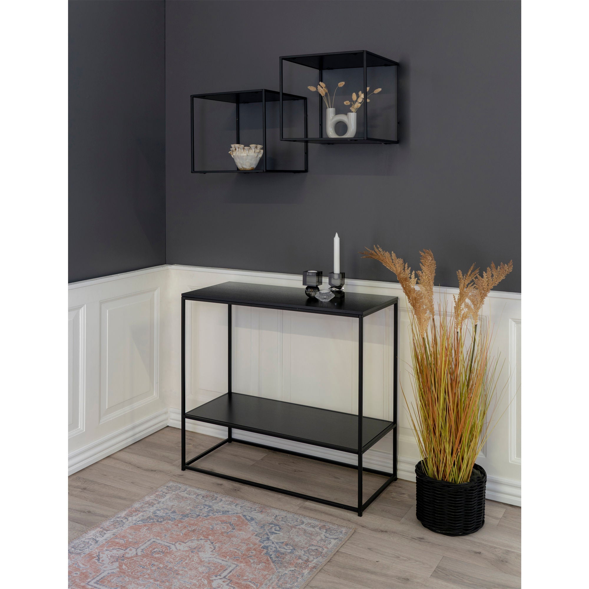 [product_category]-House Nordic Vita Wallshelf-House Nordic-5713917005628-4282240-HOU-2