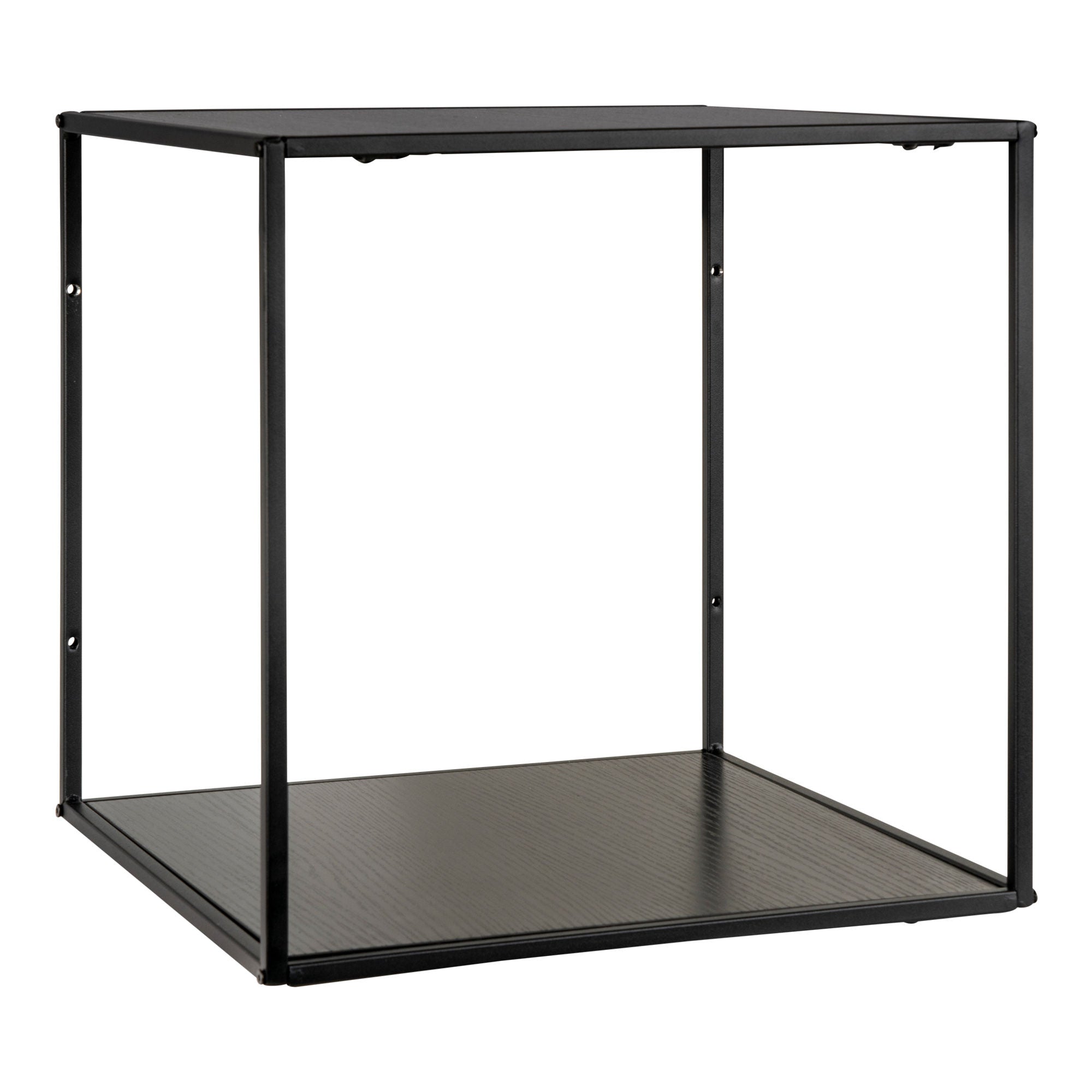[product_category]-House Nordic Vita Wallshelf-House Nordic-5713917005628-4282240-HOU-3