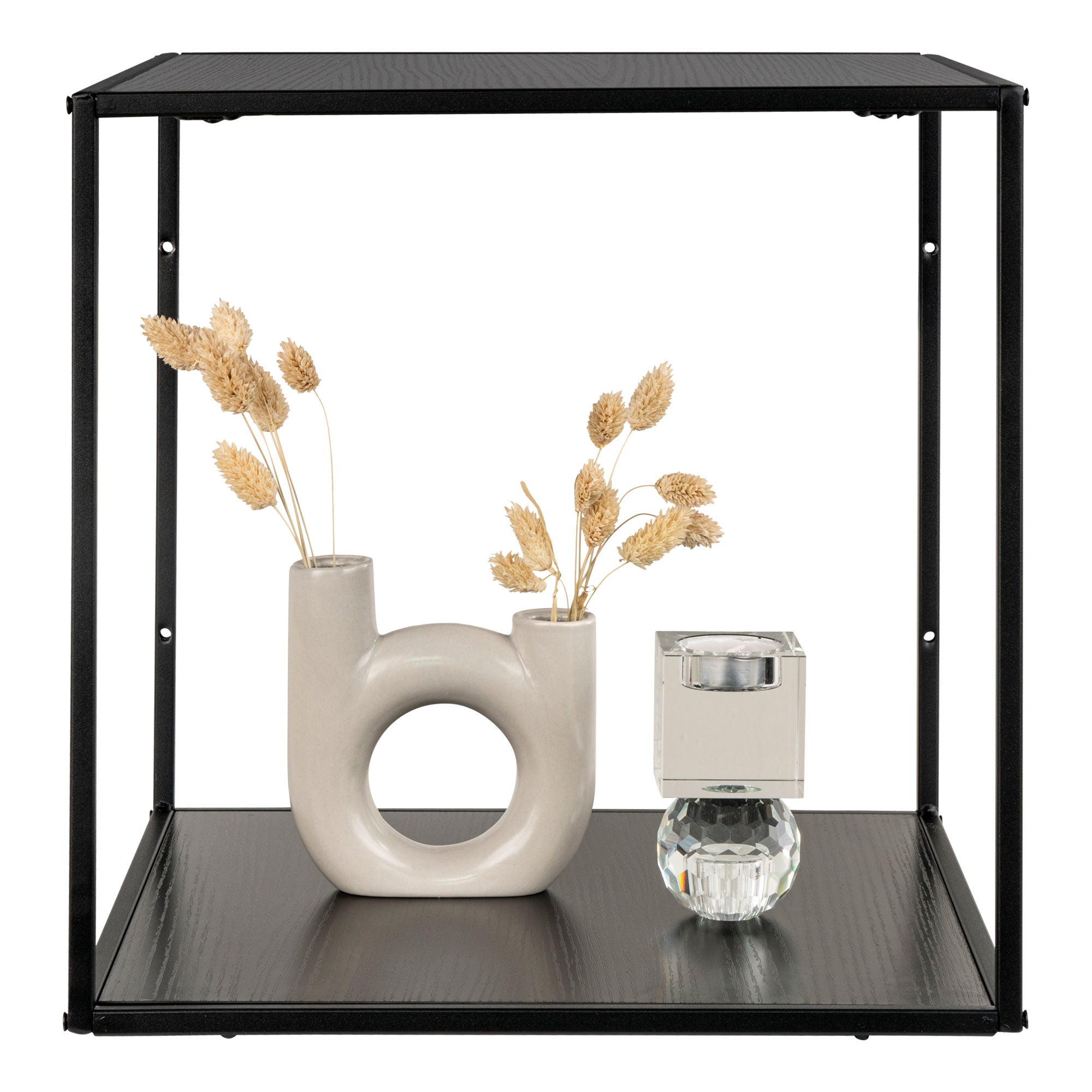 [product_category]-House Nordic Vita Wallshelf-House Nordic-5713917005628-4282240-HOU-4