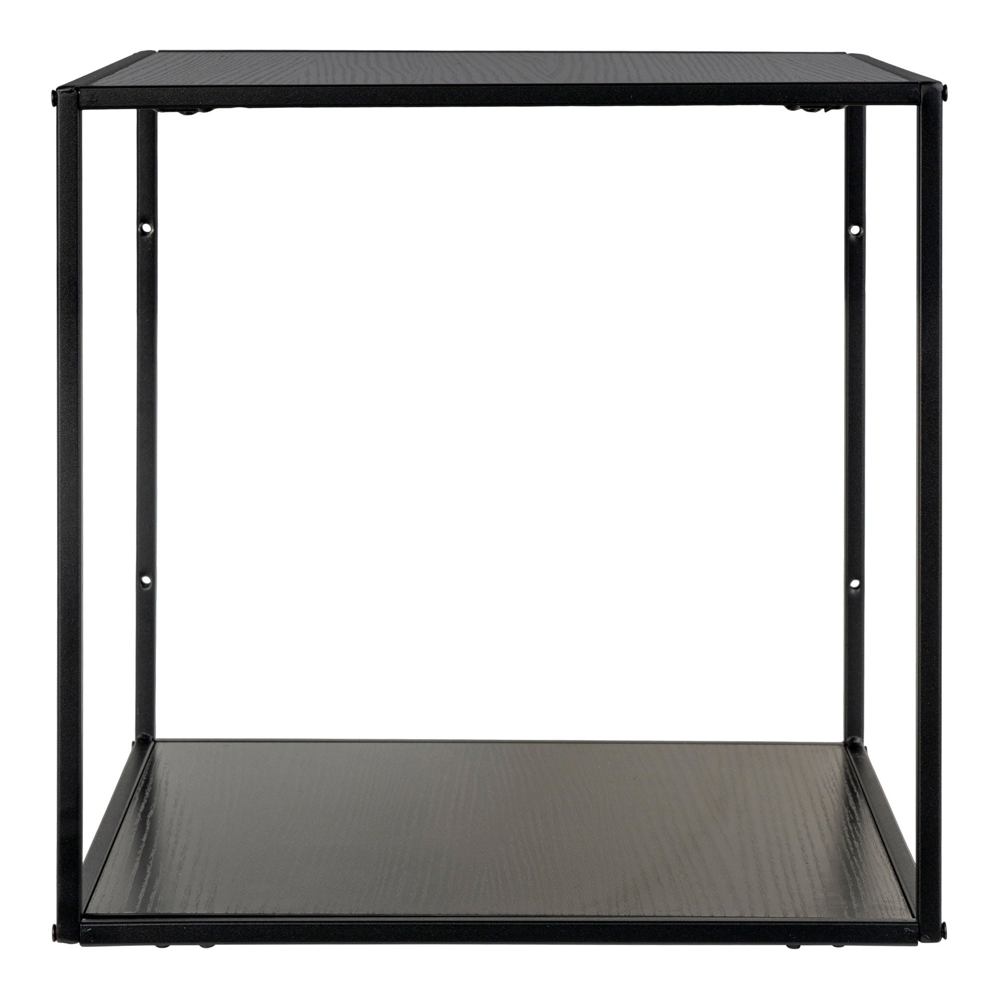 [product_category]-House Nordic Vita Wallshelf-House Nordic-5713917005628-4282240-HOU-5
