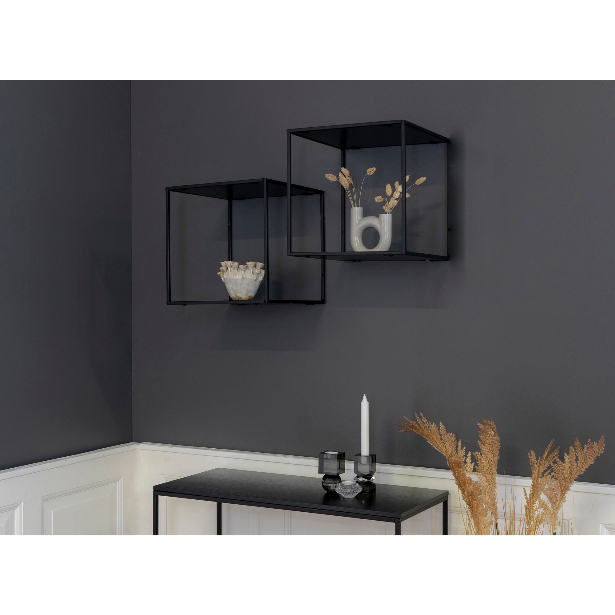 [product_category]-House Nordic Vita Wallshelf-House Nordic-5713917005628-4282240-HOU-6