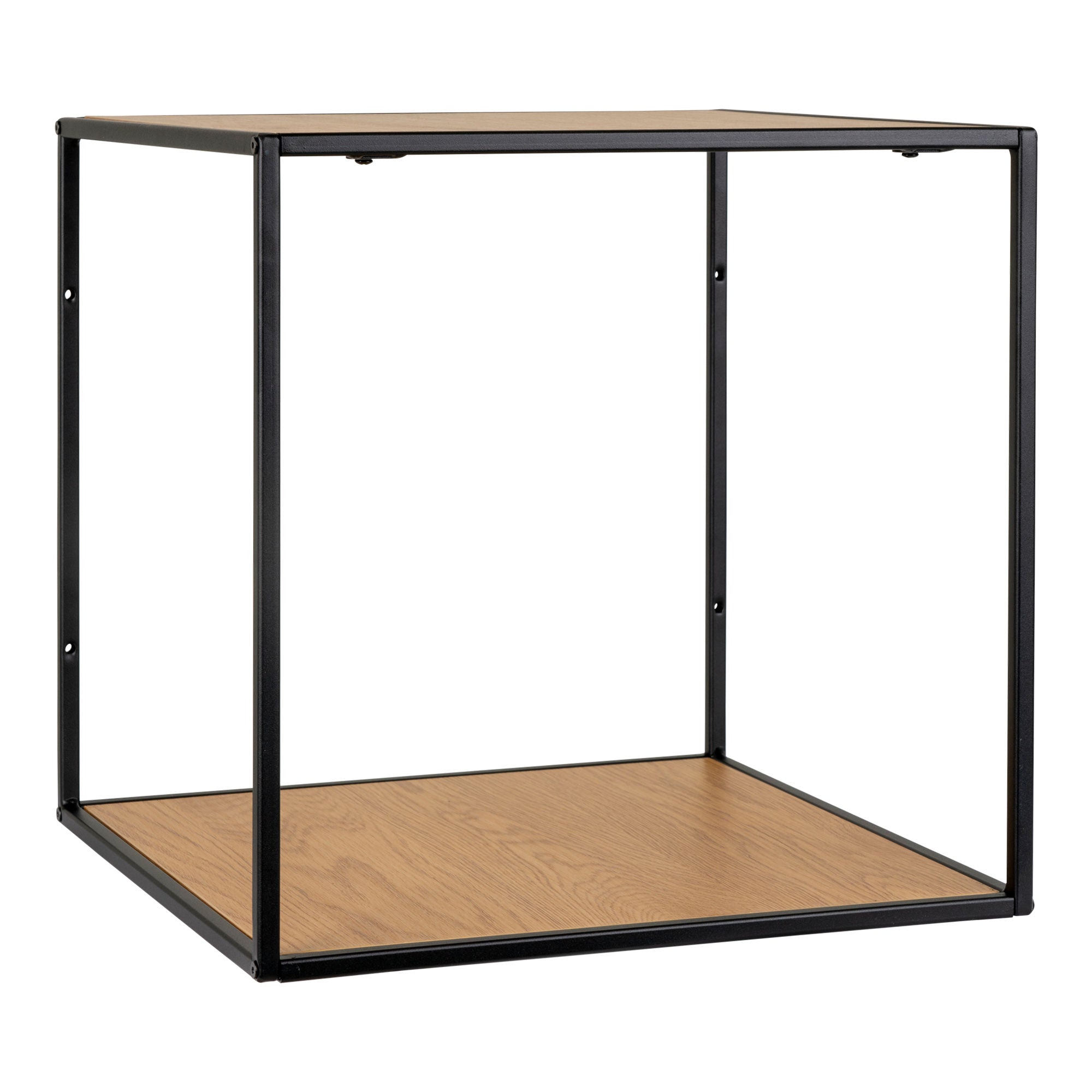 [product_category]-House Nordic Vita Wallshelf-House Nordic-5713917008872-4282245-HOU-2