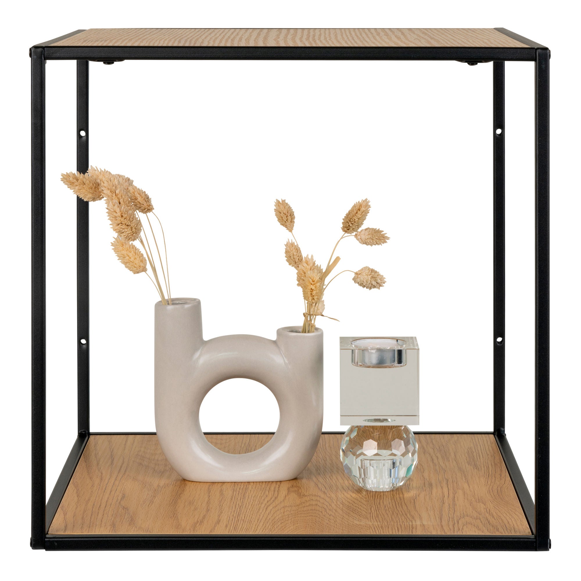 [product_category]-House Nordic Vita Wallshelf-House Nordic-5713917008872-4282245-HOU-3