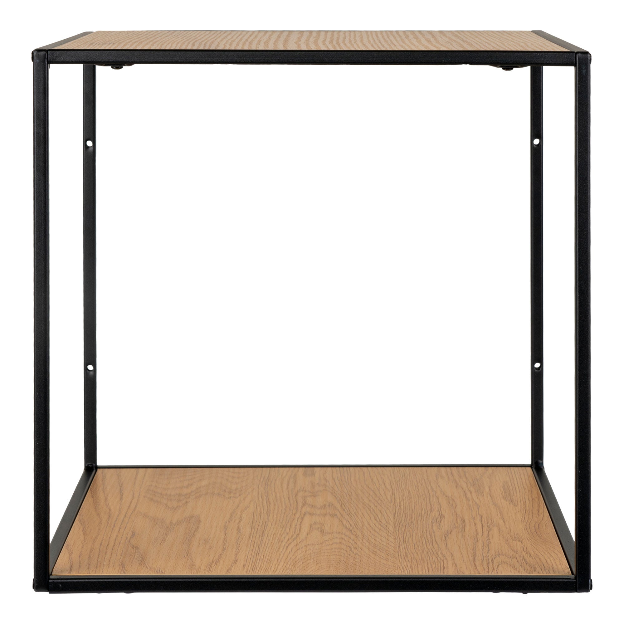 [product_category]-House Nordic Vita Wallshelf-House Nordic-5713917008872-4282245-HOU-4