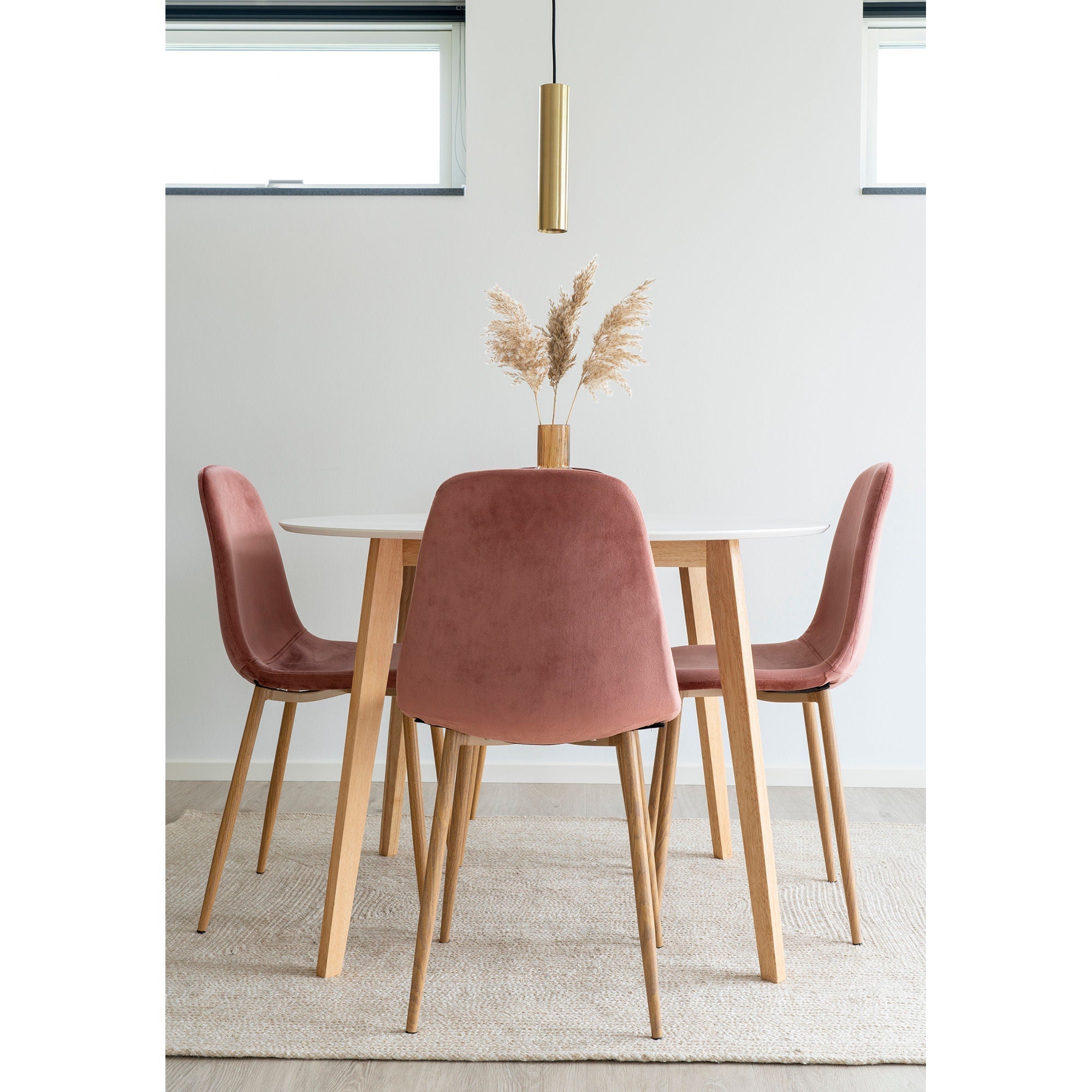 [product_category]-House Nordic Vojens Dining Table-House Nordic-5713917009633-2201031-HOU-2