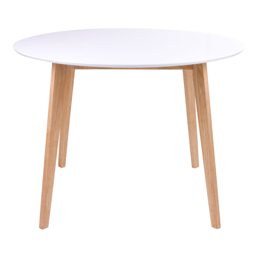 [product_category]-House Nordic Vojens Dining Table-House Nordic-5713917009633-2201031-HOU-3