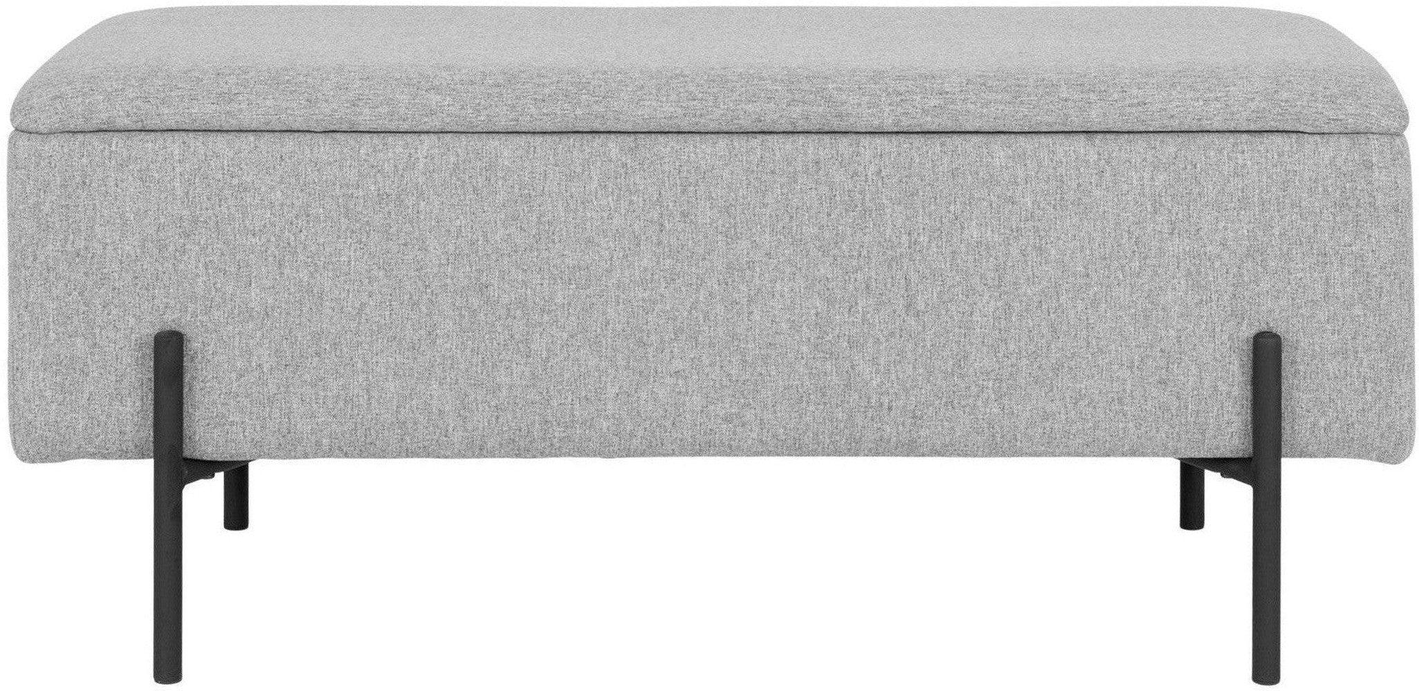 Casa Nordic Watford Bench