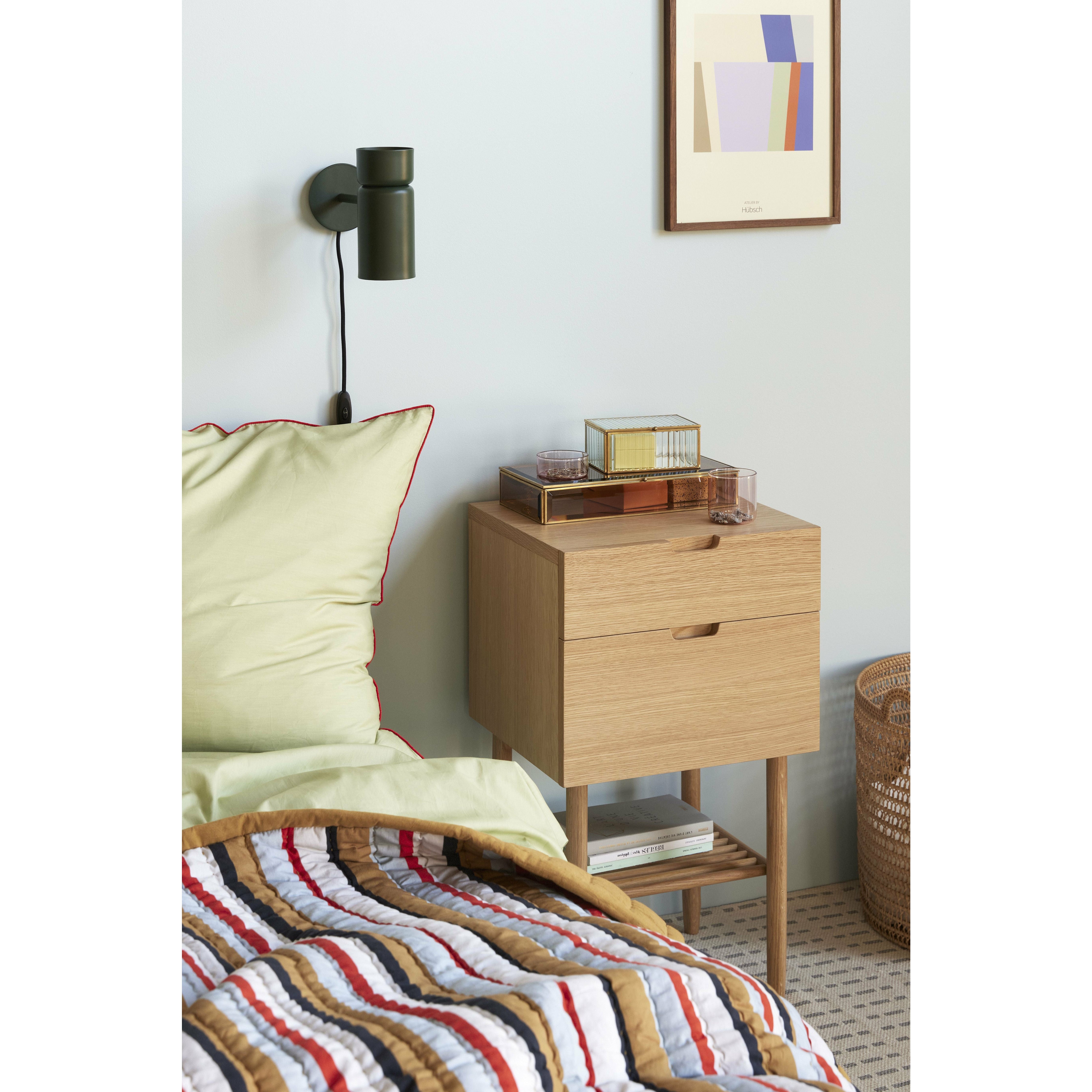 [product_category]-Hübsch Acorn Bedside Table-Hübsch-5712772109304-881109F-HUB-2