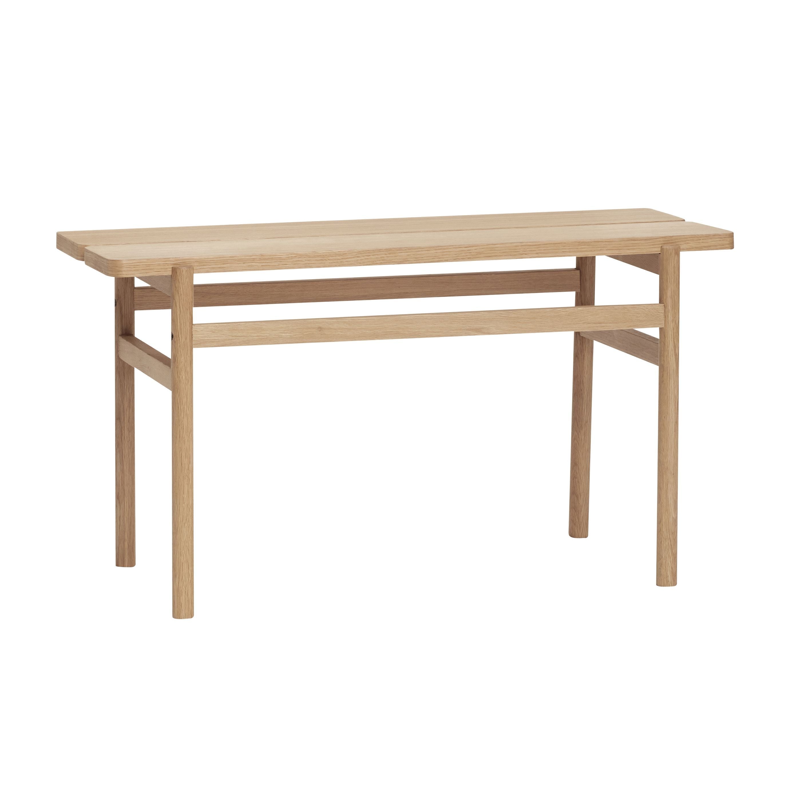 [product_category]-Hübsch Align Bench-Hübsch-5712772111222-881103F-HUB-1