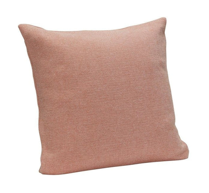 [product_category]-Hübsch Alive Cushion, Rose-Hübsch-5712772127551-221601-HUB-1