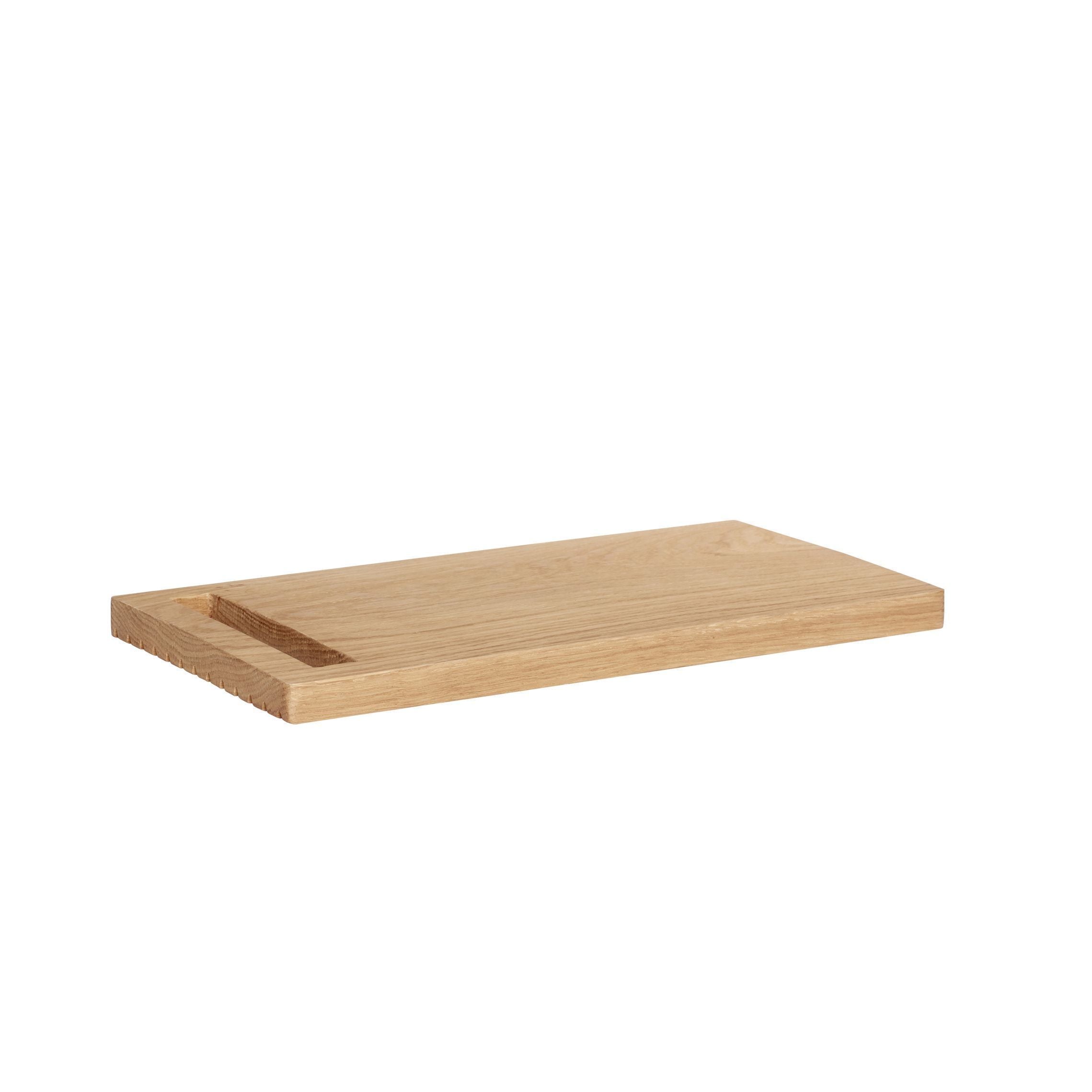 [product_category]-Hübsch Alley Cutting Board (Set Of 2)-Hübsch-5712772103159-881212-HUB-3