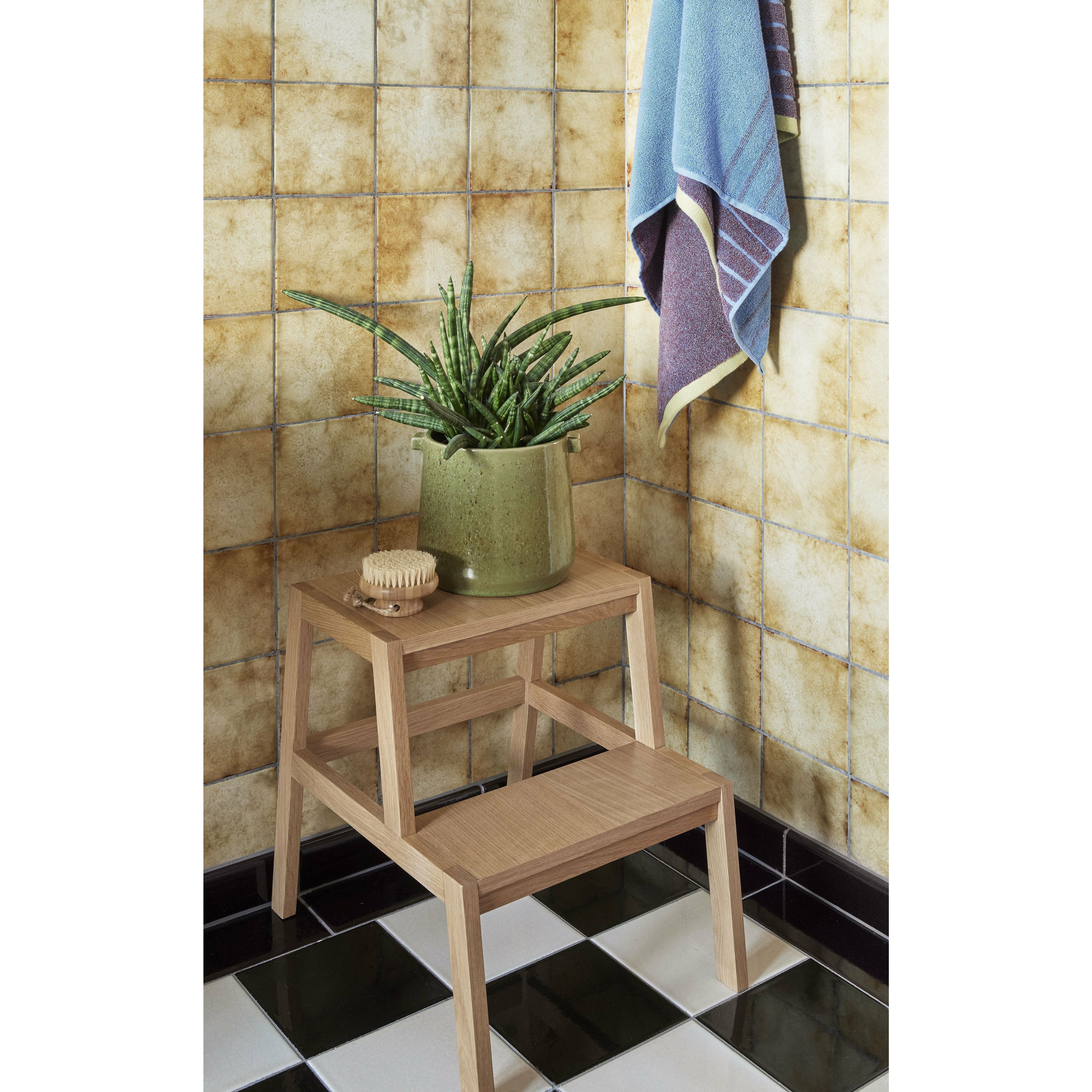 [product_category]-Hübsch Alp Stool-Hübsch-5712772114490-881405-HUB-3