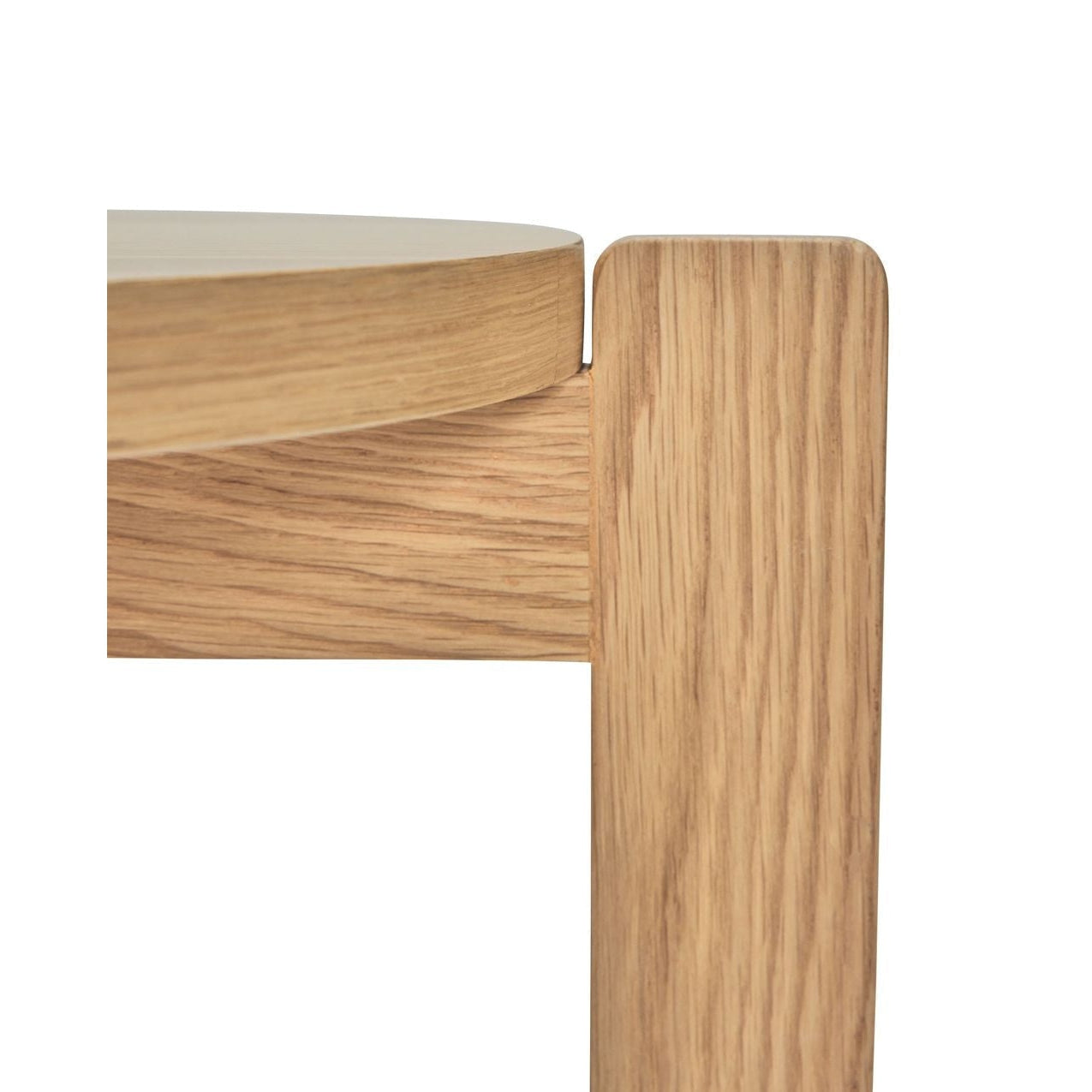 [product_category]-Hübsch Always Stool-Hübsch-5712772127704-881601-HUB-11