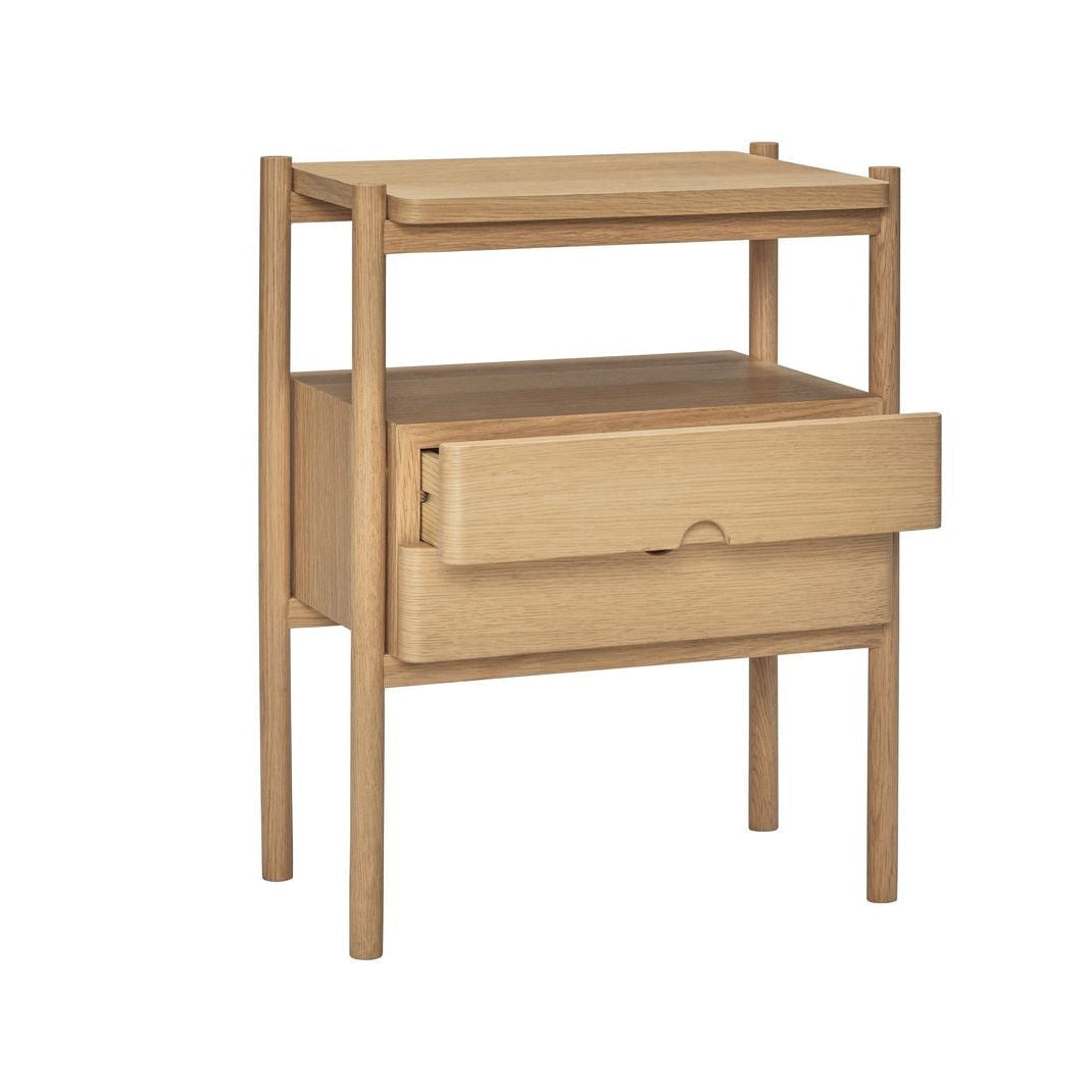 [product_category]-Hübsch Appeal Bedside Table-Hübsch-5712772127940-881608-HUB-11