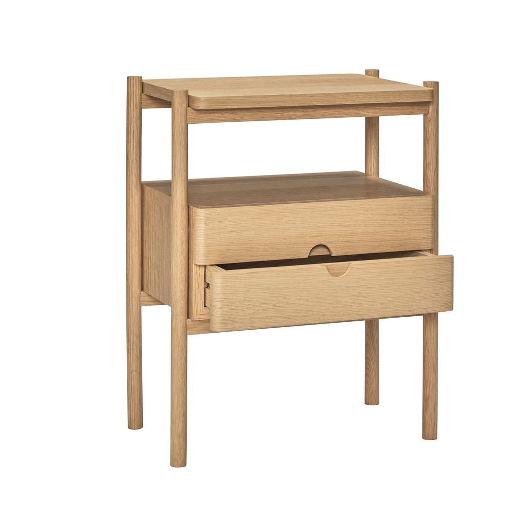 [product_category]-Hübsch Appeal Bedside Table-Hübsch-5712772127940-881608-HUB-12