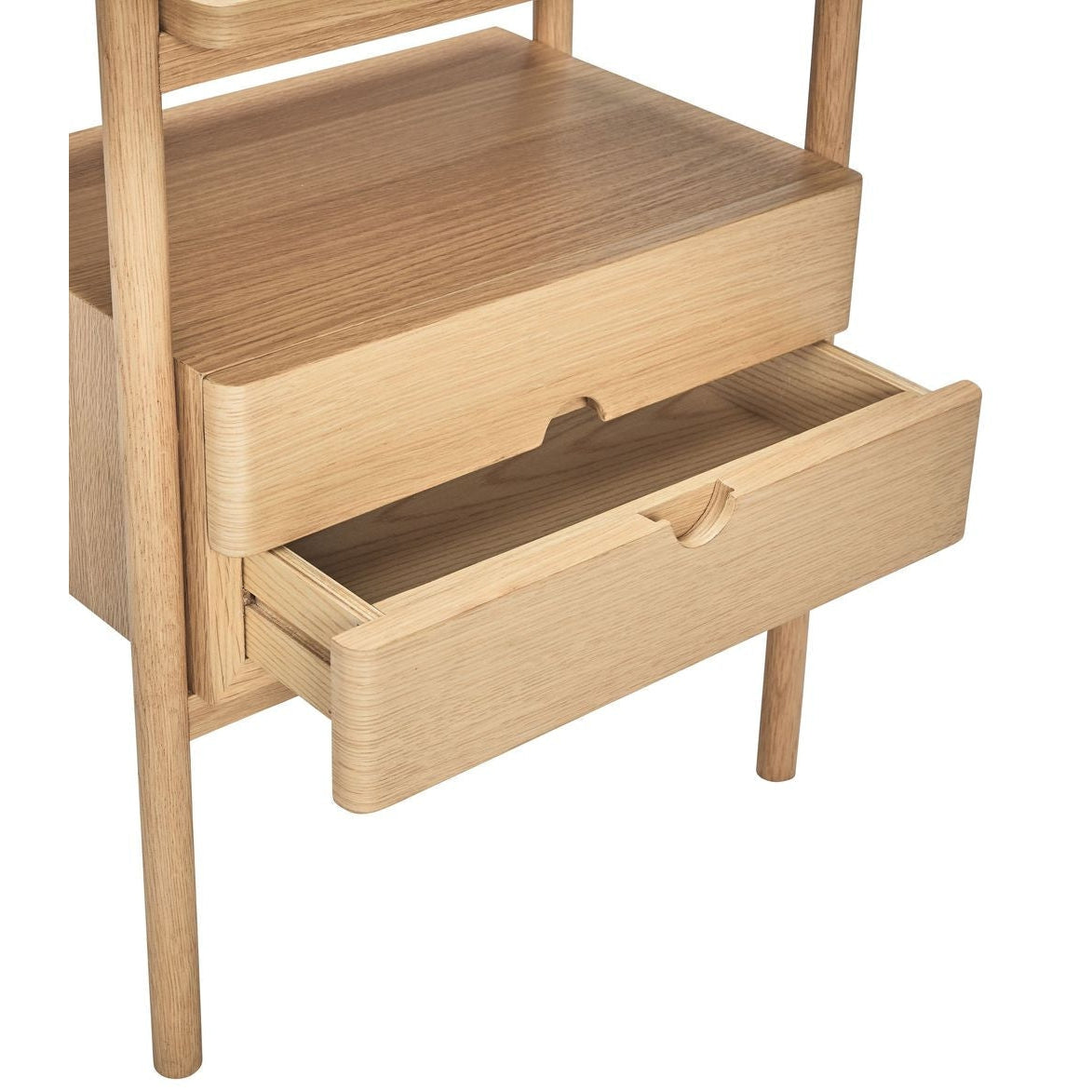 [product_category]-Hübsch Appeal Bedside Table-Hübsch-5712772127940-881608-HUB-14