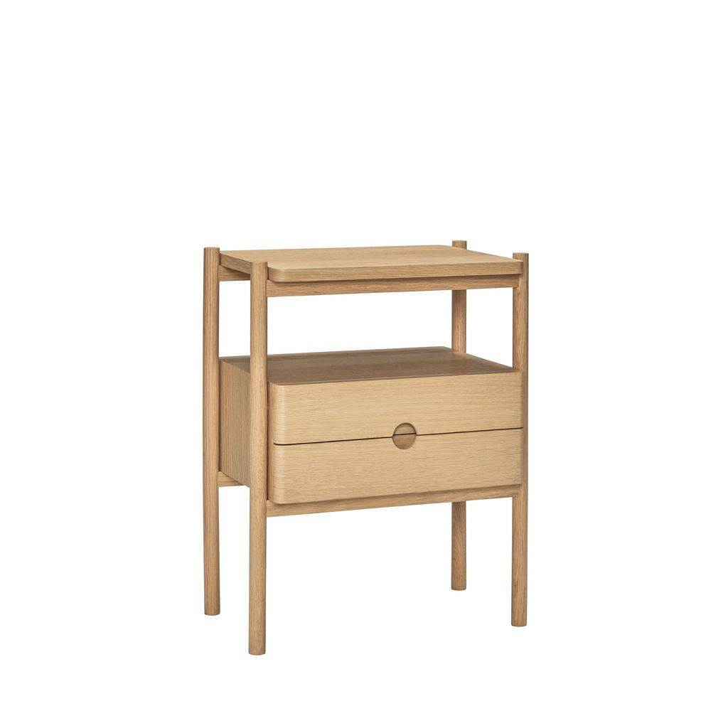 [product_category]-Hübsch Appeal Bedside Table-Hübsch-5712772127940-881608-HUB-2